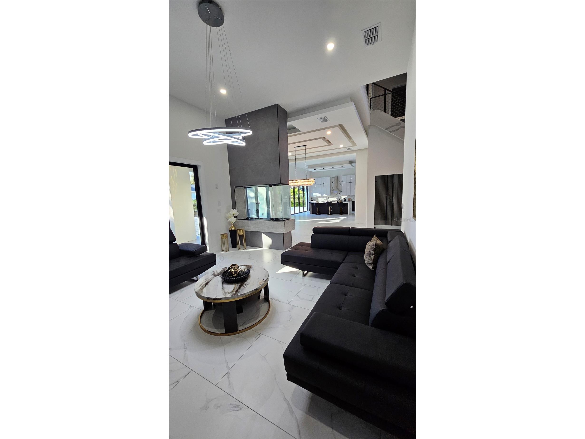 3207 S Manhattan Avenue Tampa FL 33629 L4958733 image12