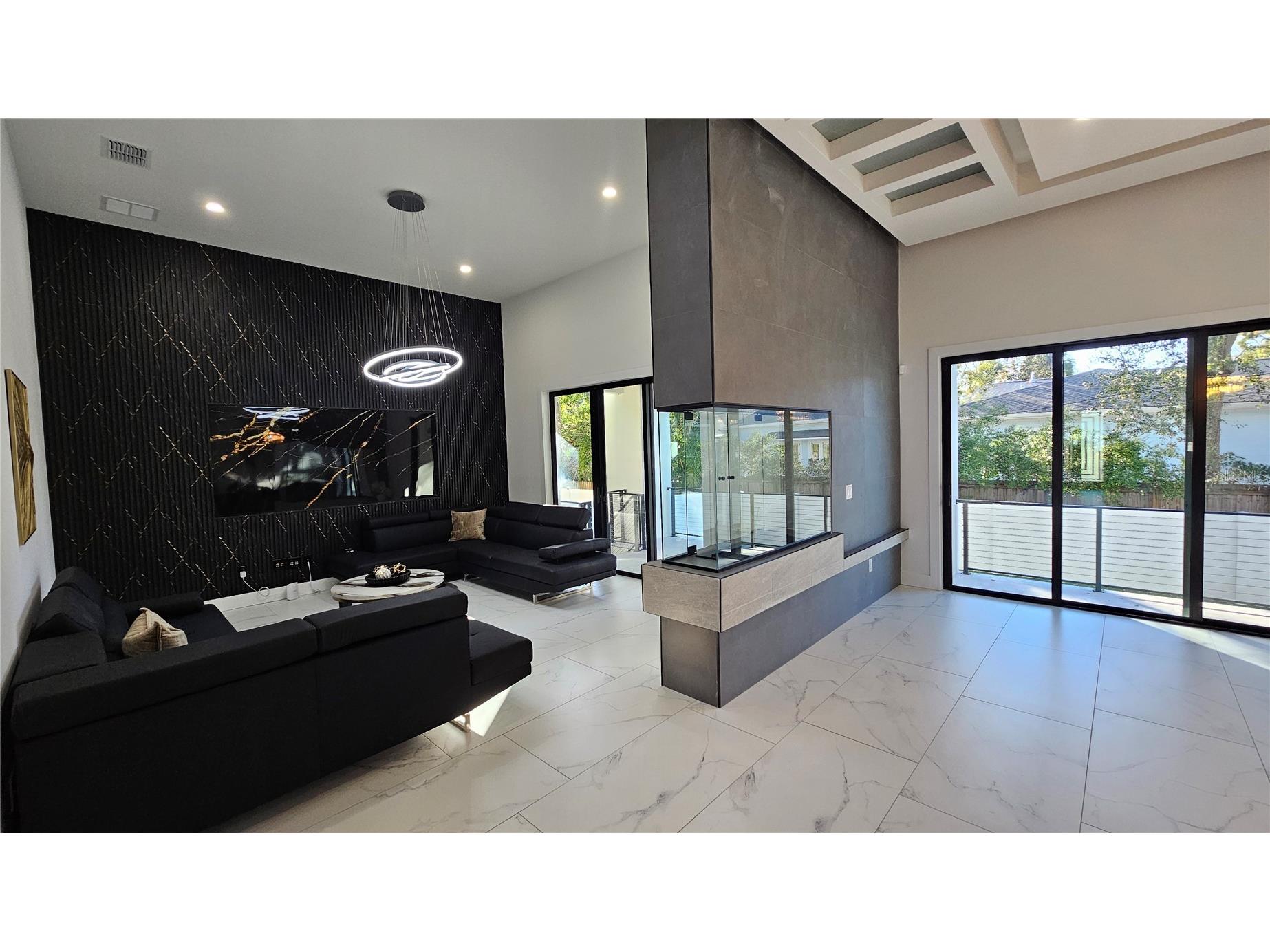 3207 S Manhattan Avenue Tampa FL 33629 L4958733 image13