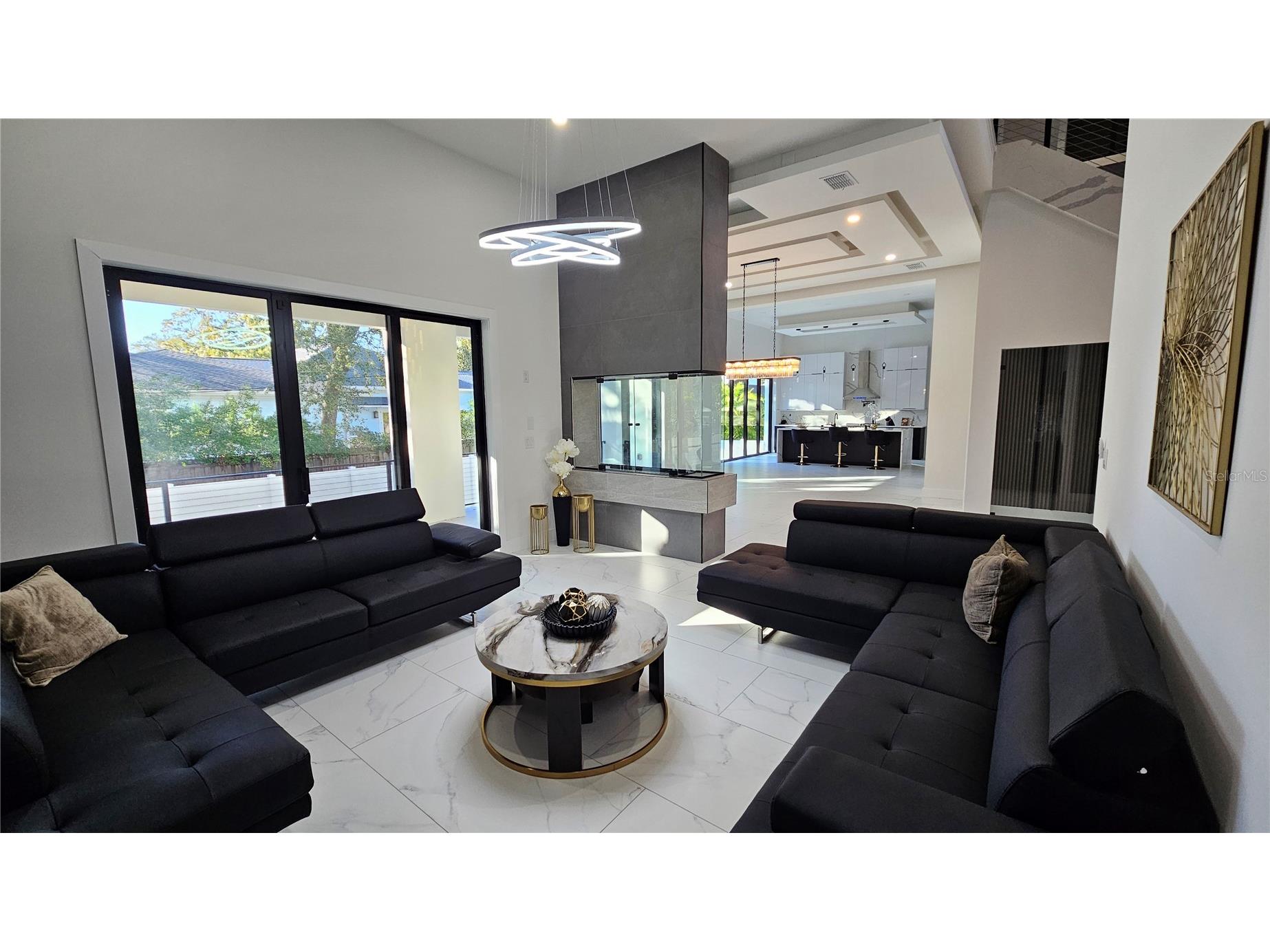 3207 S Manhattan Avenue Tampa FL 33629 L4958733 image14