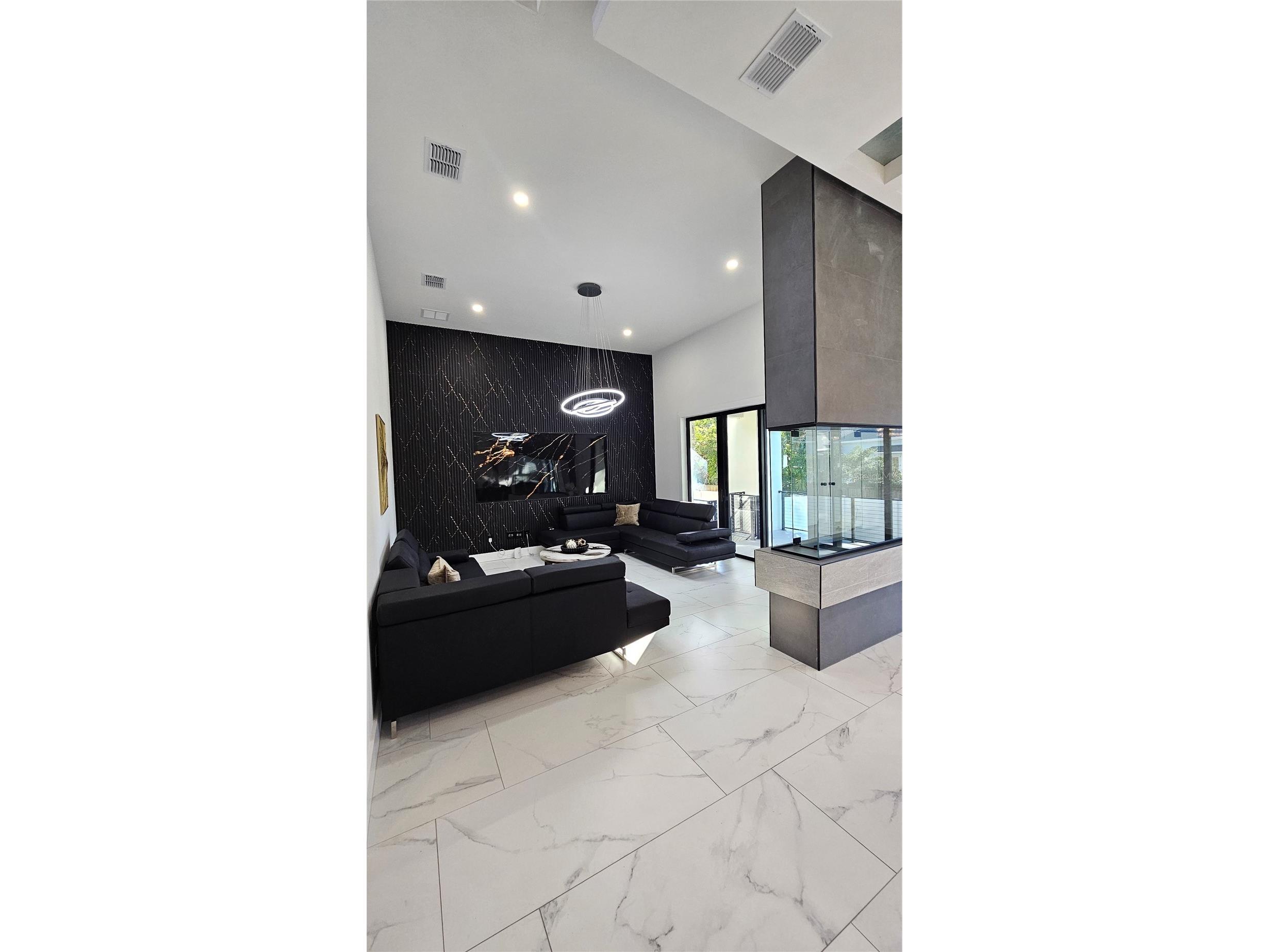 3207 S Manhattan Avenue Tampa FL 33629 L4958733 image15