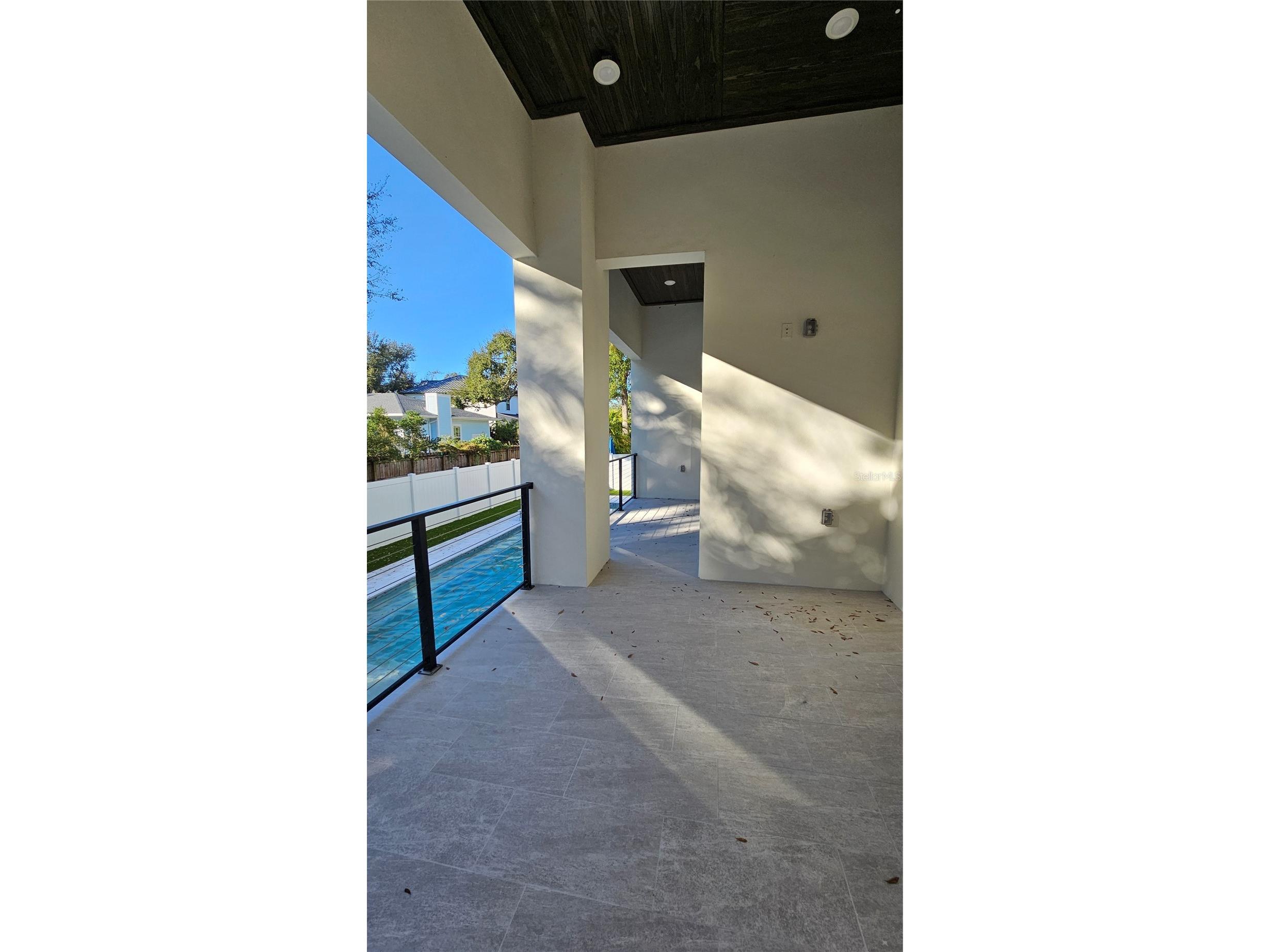 3207 S Manhattan Avenue Tampa FL 33629 L4958733 image16