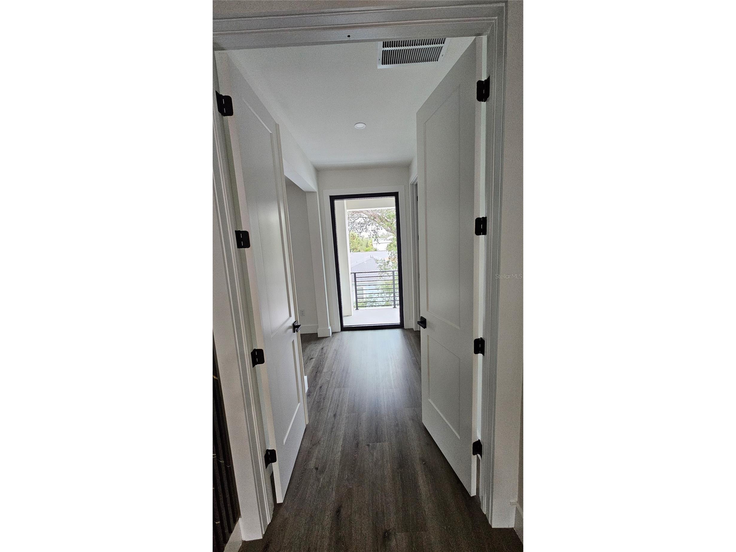 3207 S Manhattan Avenue Tampa FL 33629 L4958733 image18