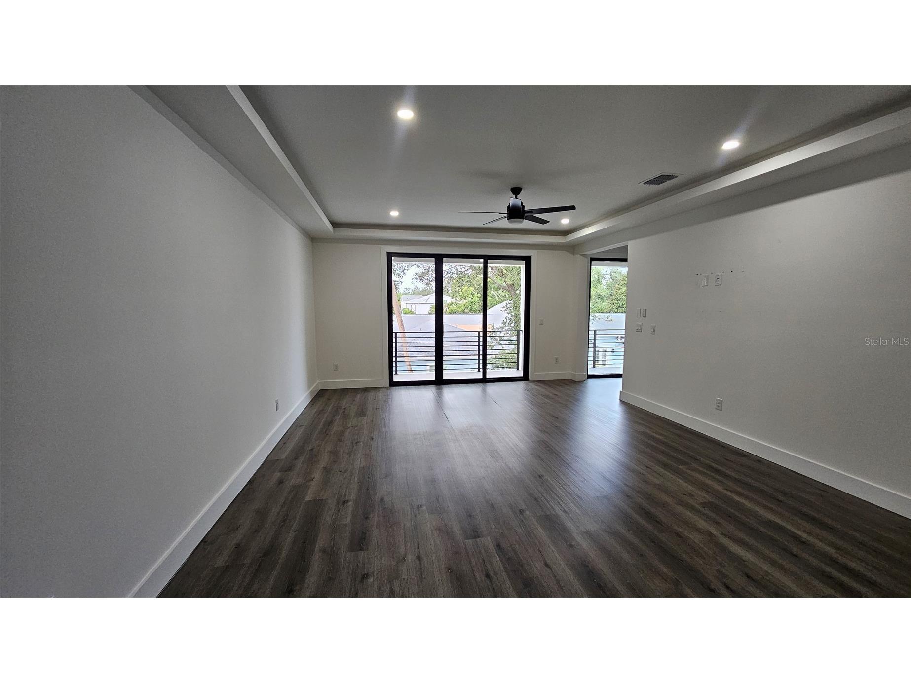 3207 S Manhattan Avenue Tampa FL 33629 L4958733 image19