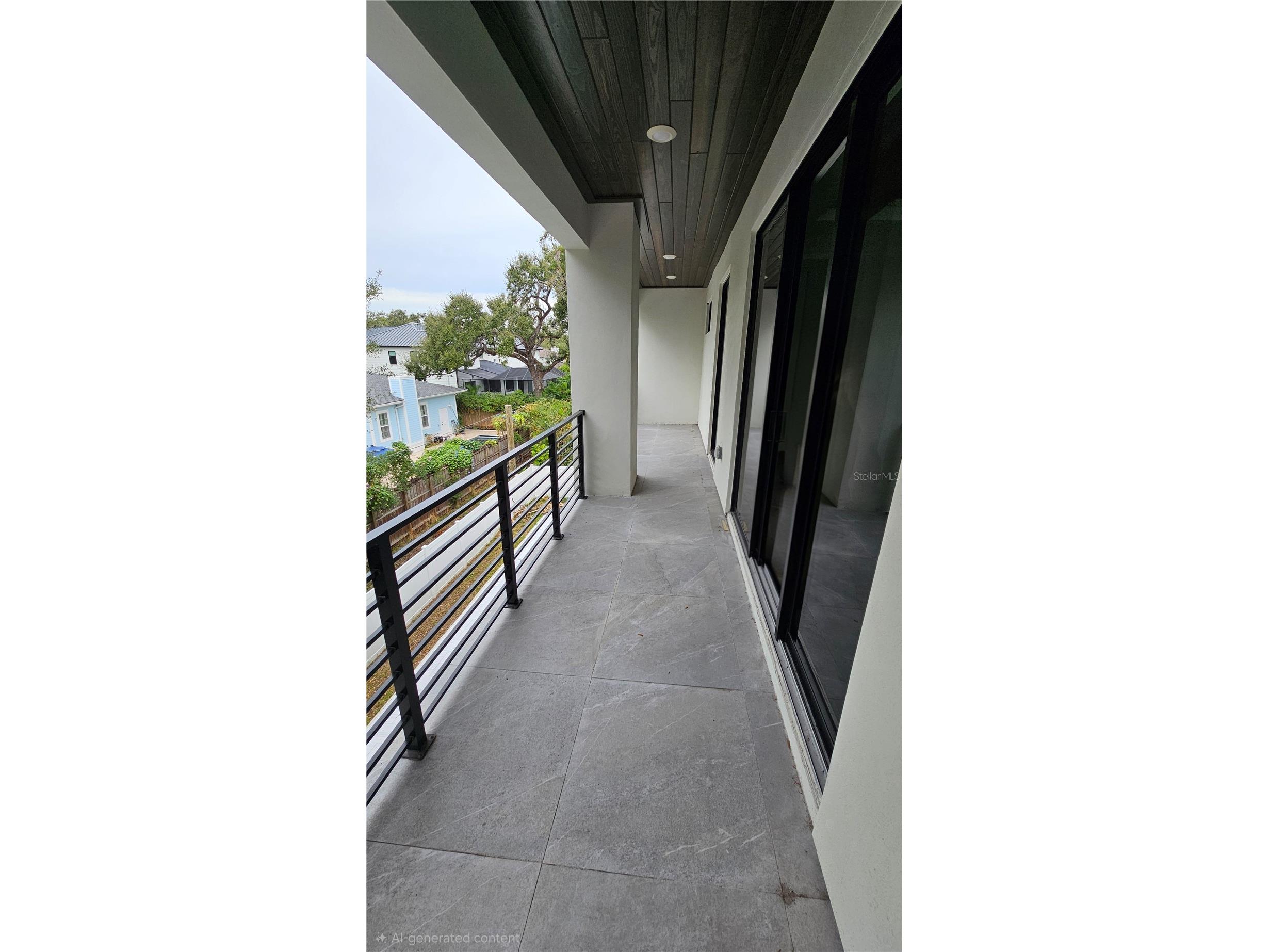 3207 S Manhattan Avenue Tampa FL 33629 L4958733 image23