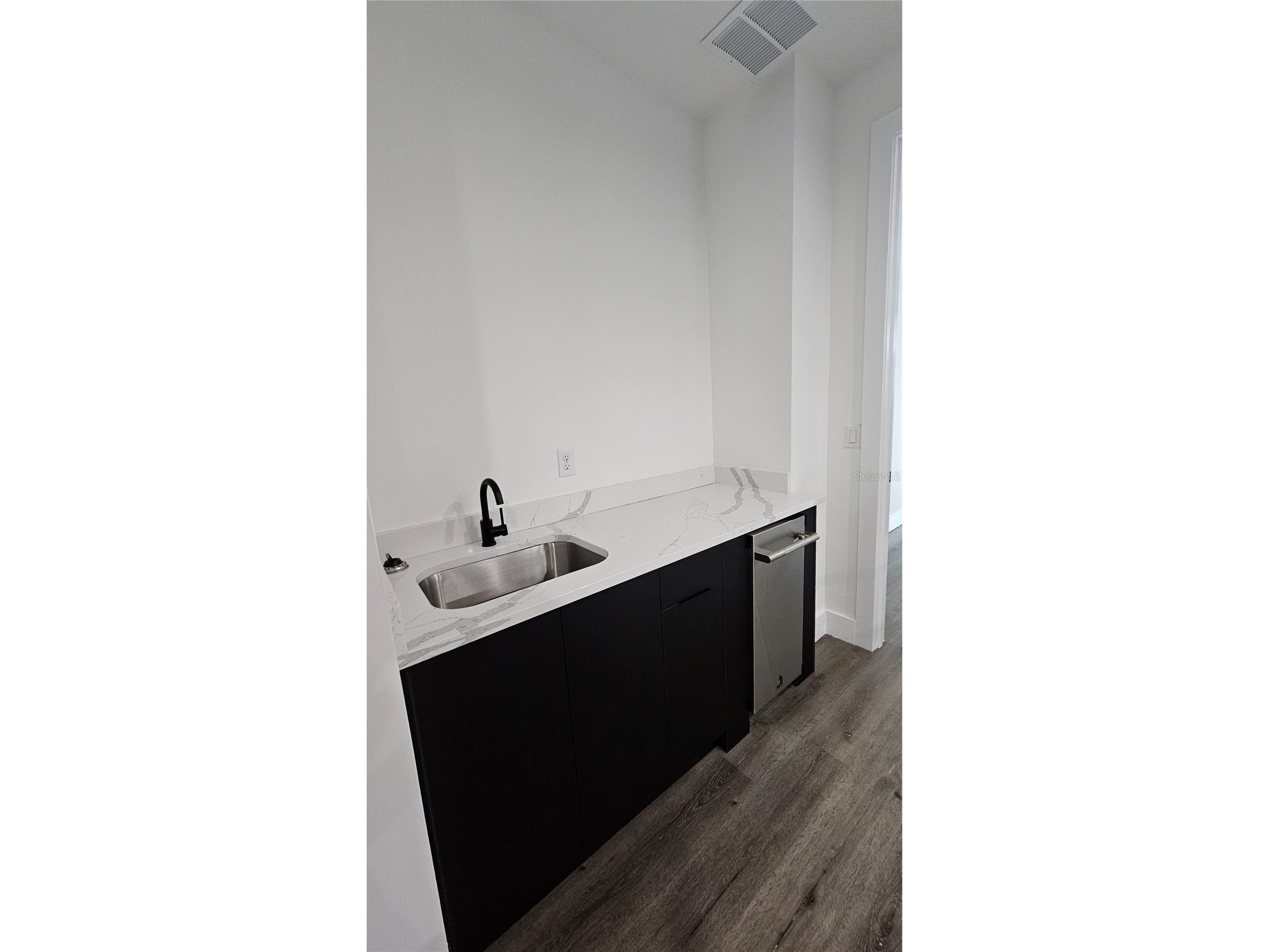 3207 S Manhattan Avenue Tampa FL 33629 L4958733 image24