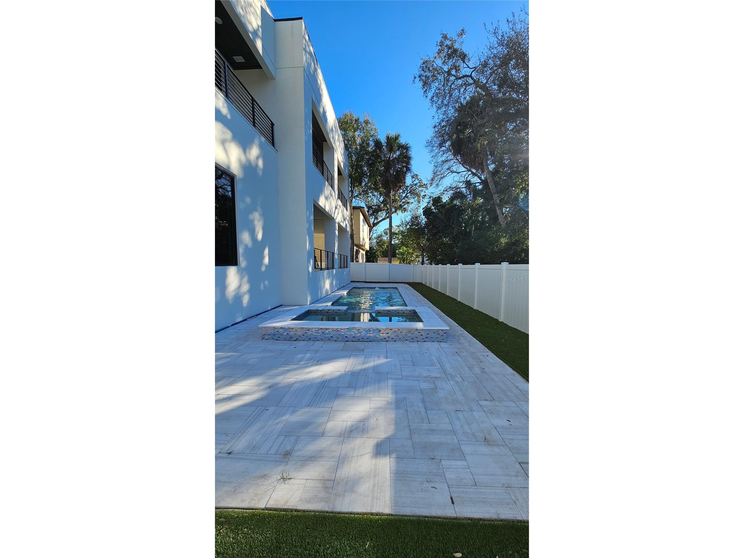 3207 S Manhattan Avenue Tampa FL 33629 L4958733 image25