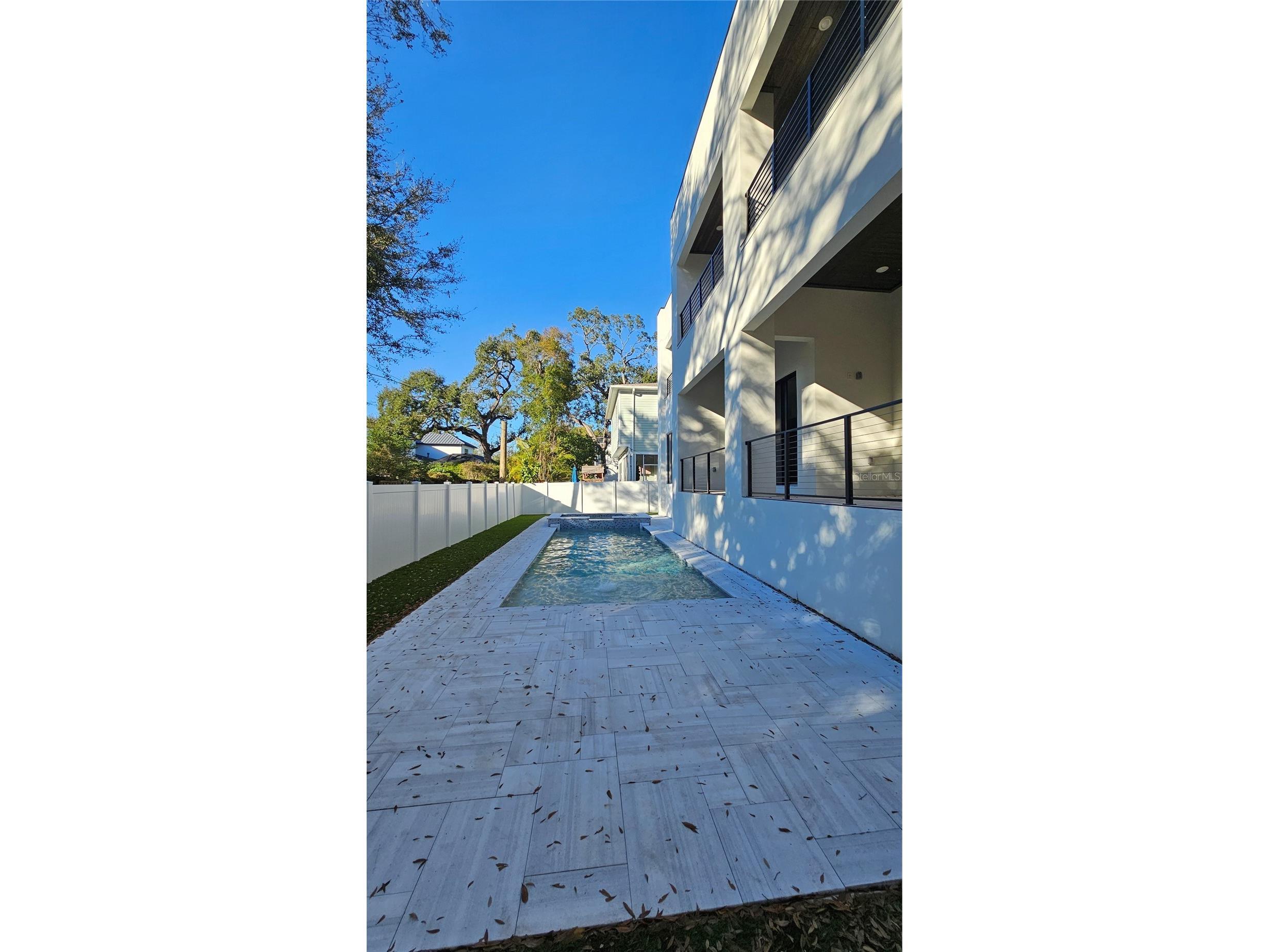3207 S Manhattan Avenue Tampa FL 33629 L4958733 image26