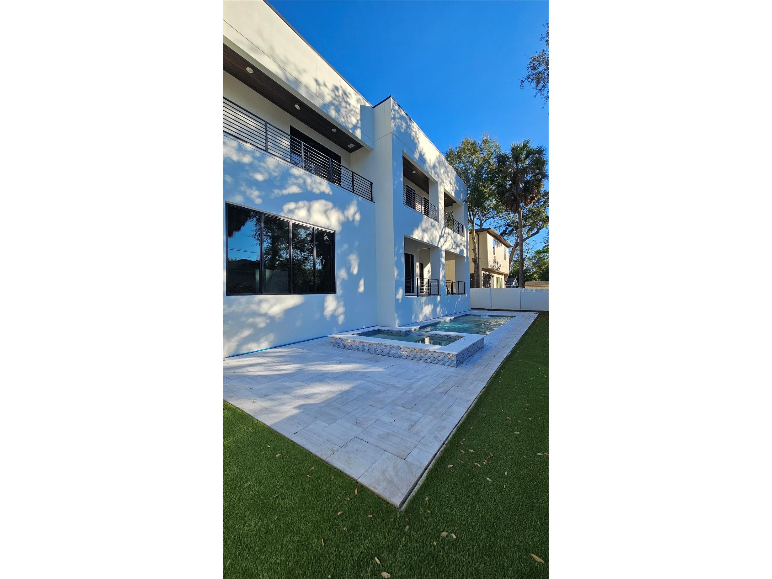 3207 S Manhattan Avenue Tampa FL 33629 L4958733 image27
