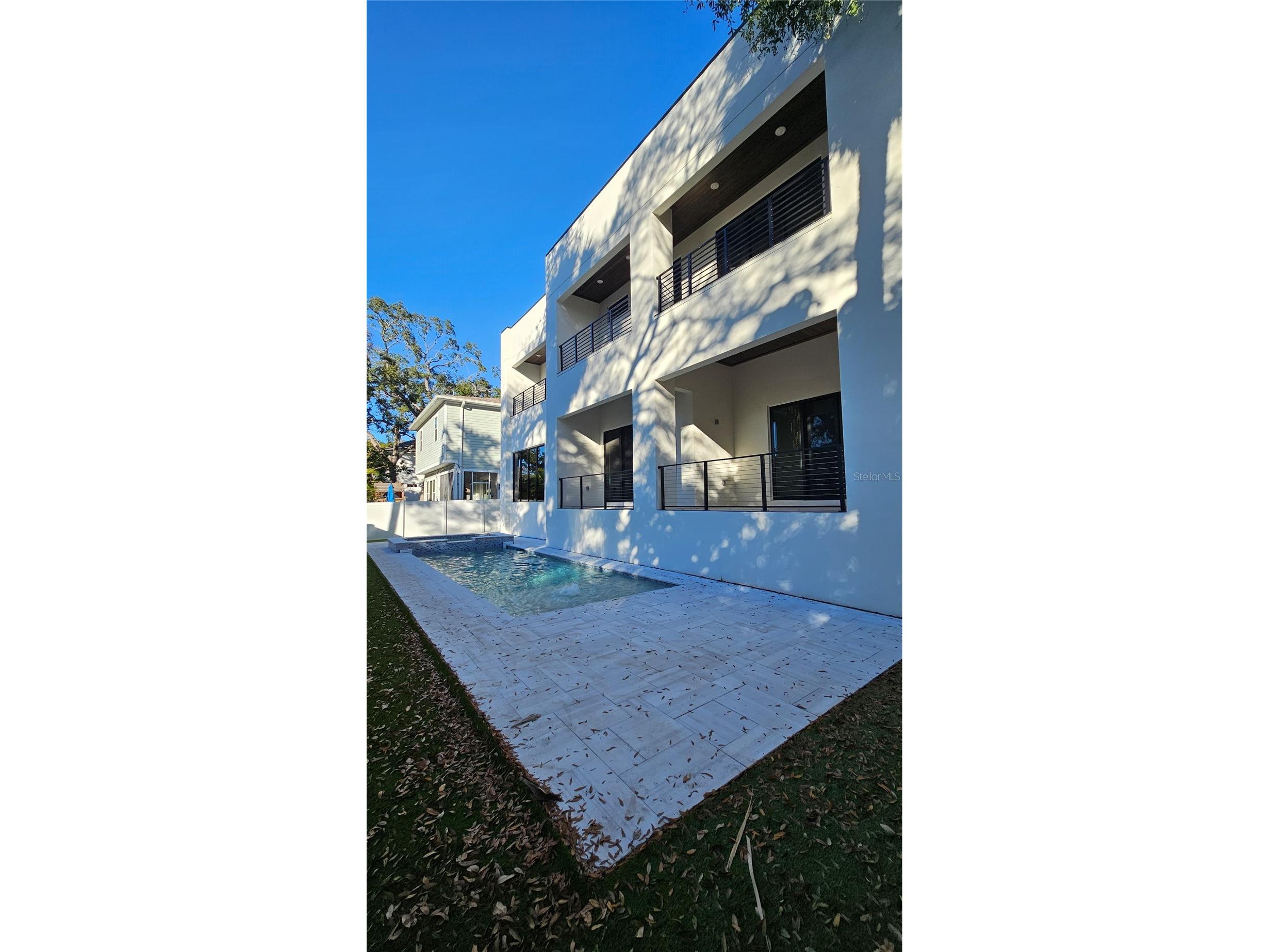 3207 S Manhattan Avenue Tampa FL 33629 L4958733 image28