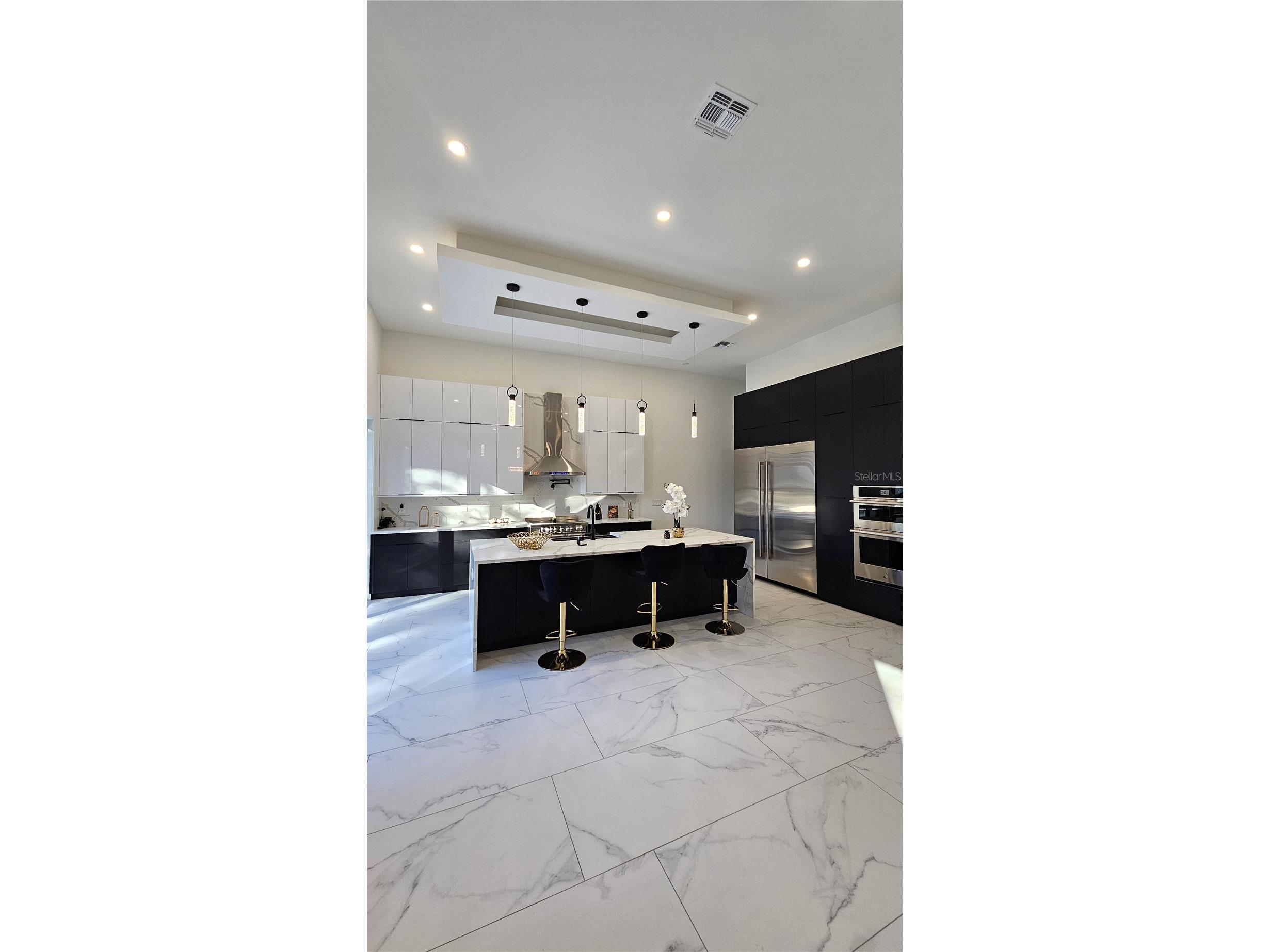 3207 S Manhattan Avenue Tampa FL 33629 L4958733 image8
