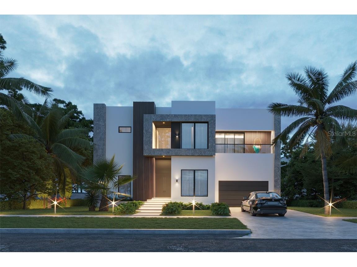 3207 S Manhattan Avenue Tampa FL 33629 TB8305094 image1