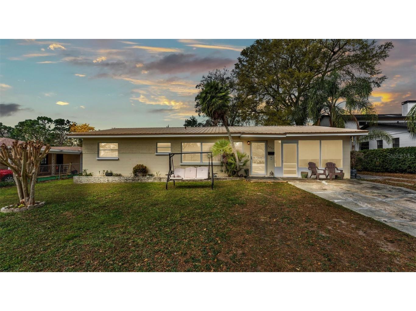 3207 S Polk Avenue Lakeland FL 33803 L4950884 image1