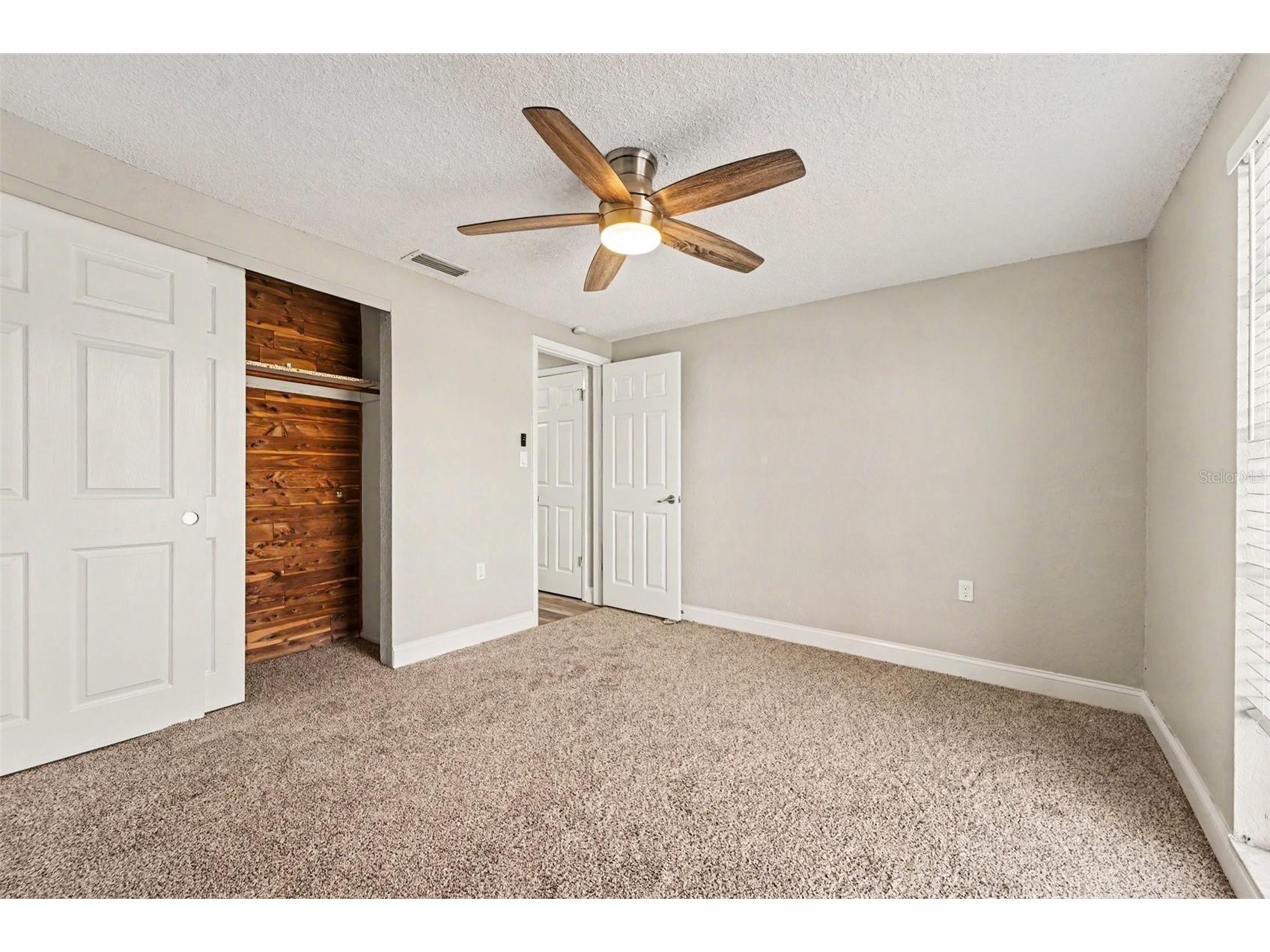 3207 Salisbury Drive Holiday FL 34691 O6417244 image10