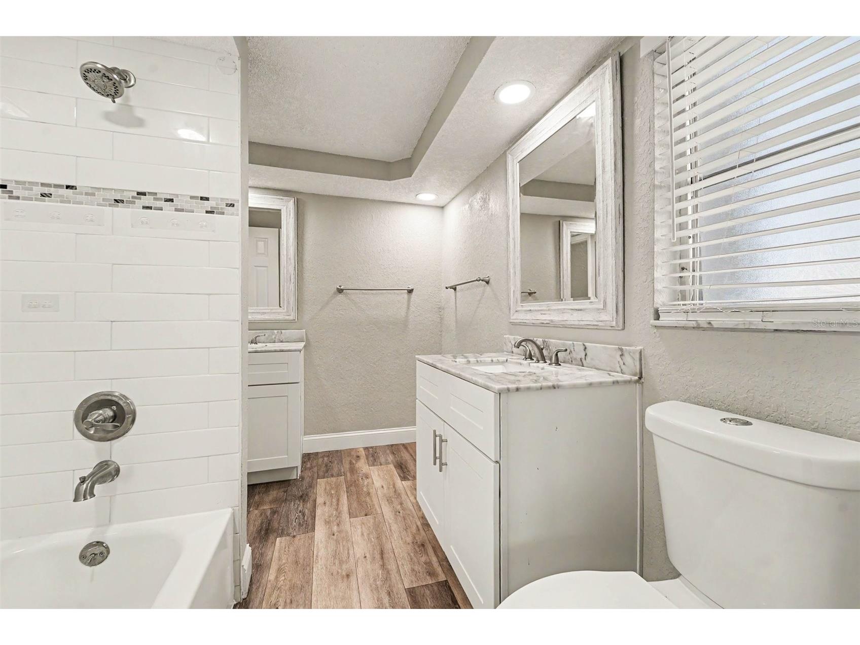 3207 Salisbury Drive Holiday FL 34691 O6417244 image11