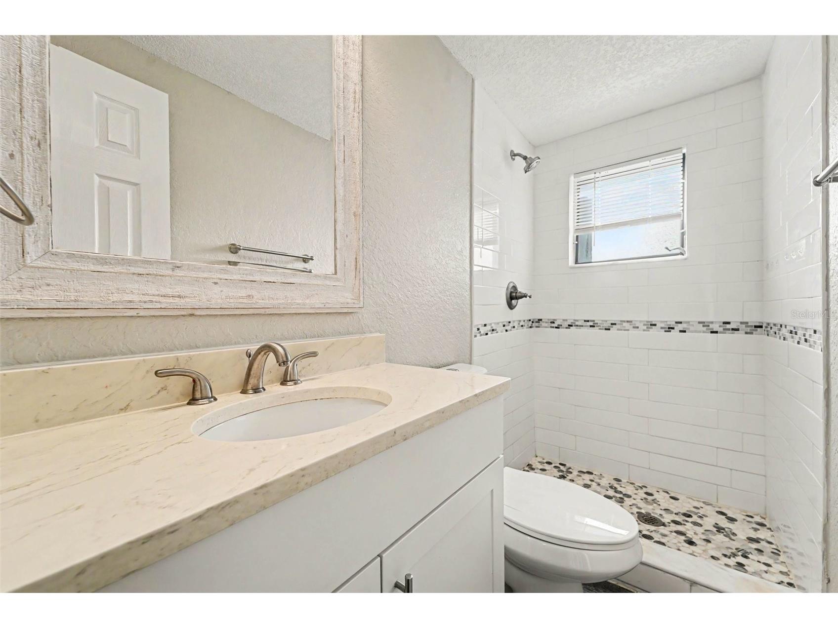 3207 Salisbury Drive Holiday FL 34691 O6417244 image12