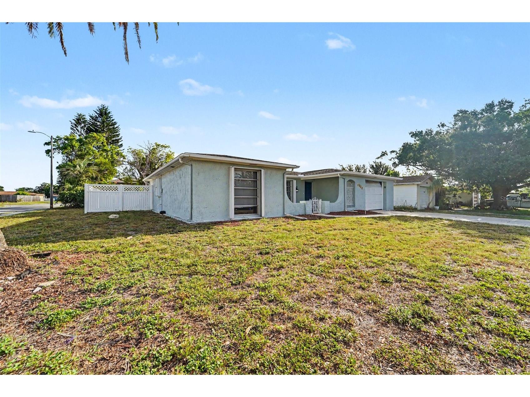 3207 Salisbury Drive Holiday FL 34691 O6417244 image13