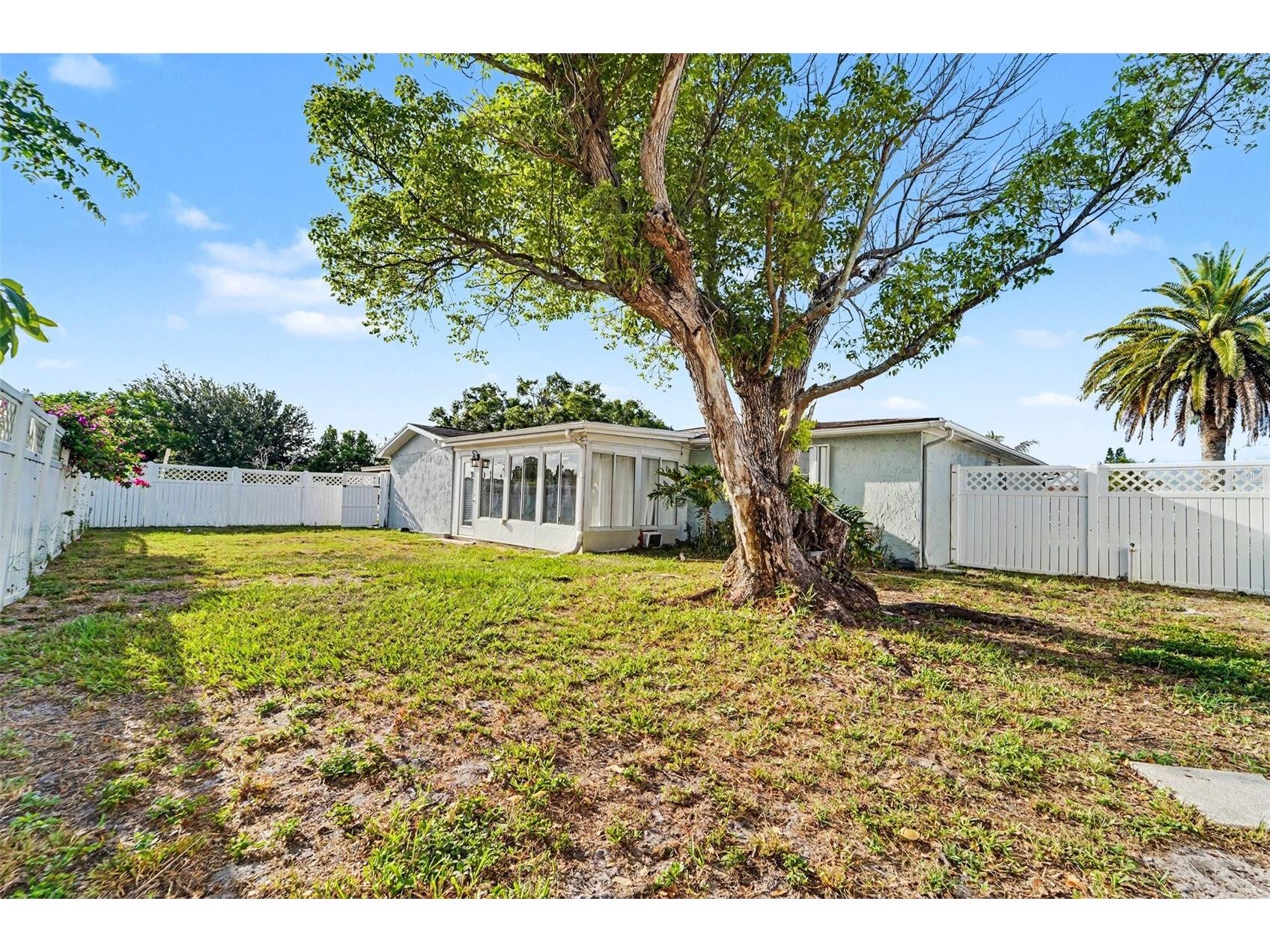 3207 Salisbury Drive Holiday FL 34691 O6417244 image14