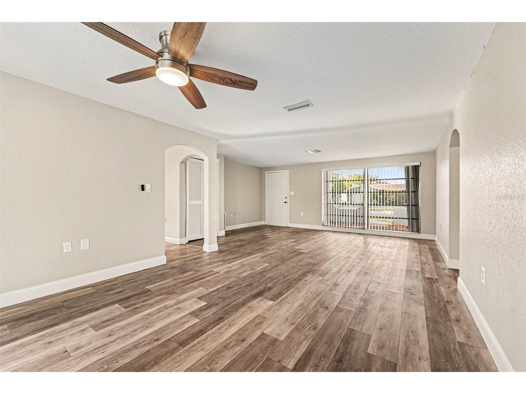 3207 Salisbury Drive Holiday FL 34691 O6417244 image3