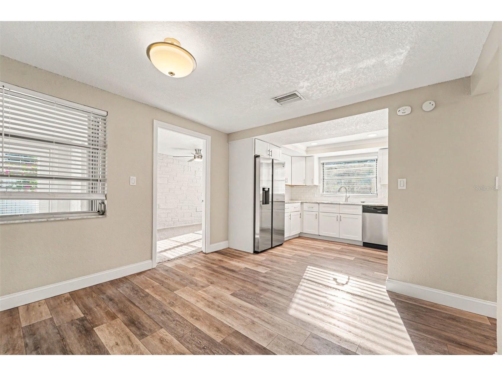 3207 Salisbury Drive Holiday FL 34691 O6417244 image4