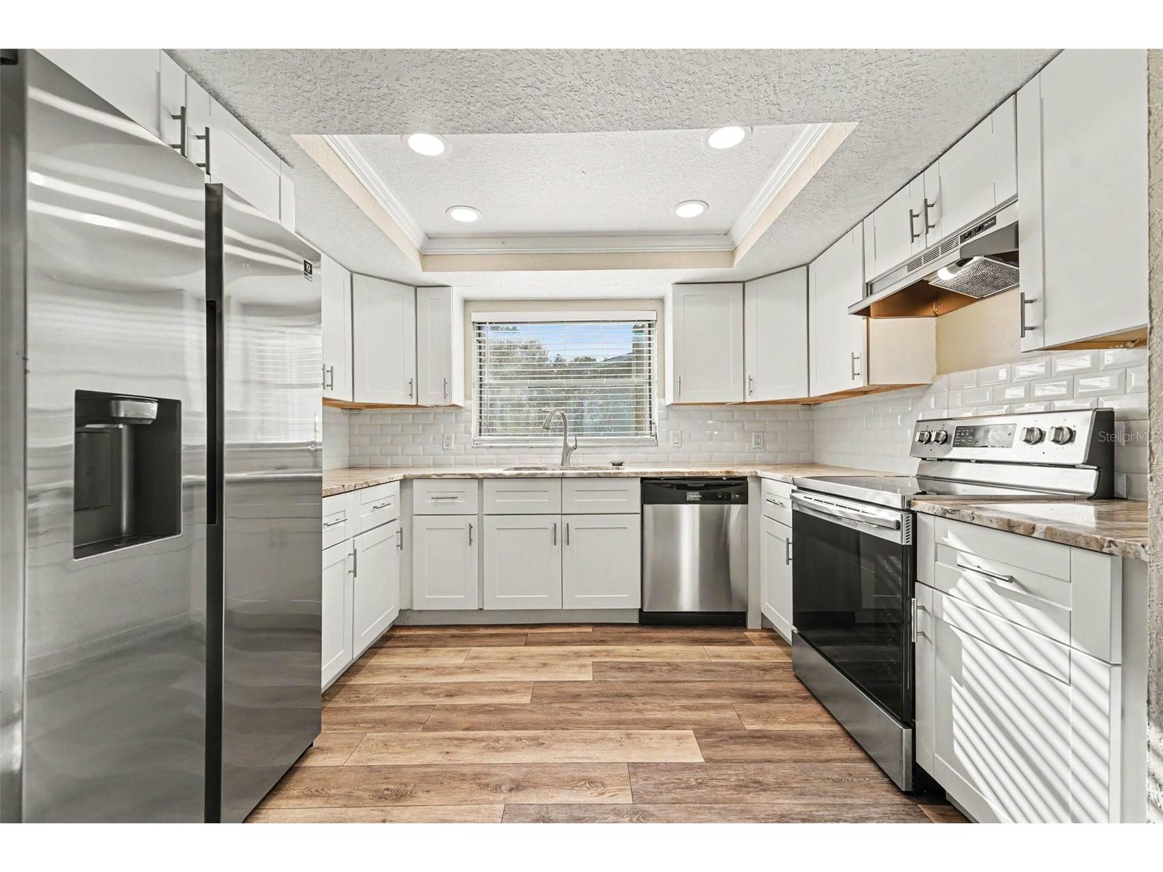 3207 Salisbury Drive Holiday FL 34691 O6417244 image5
