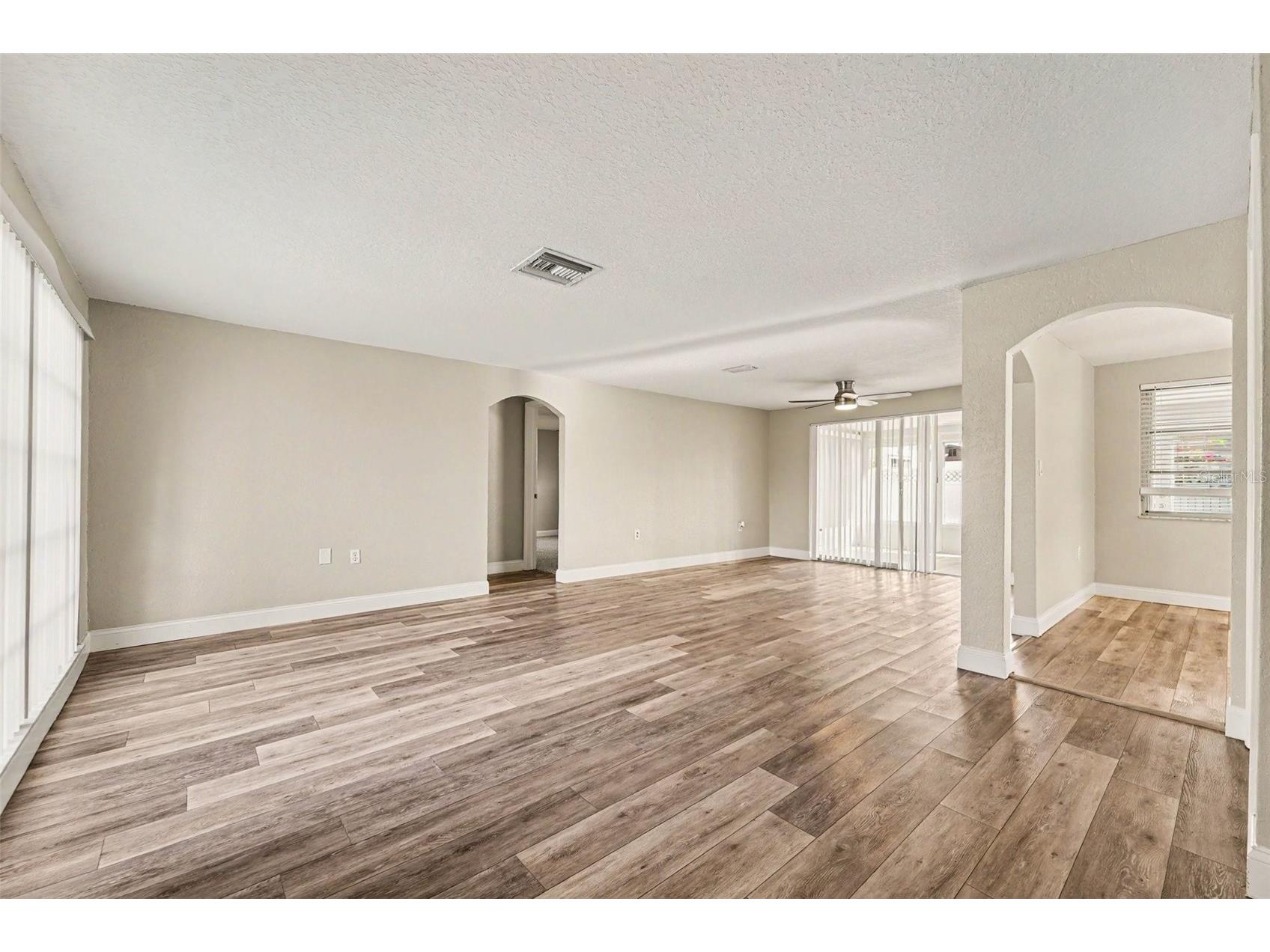 3207 Salisbury Drive Holiday FL 34691 O6417244 image6