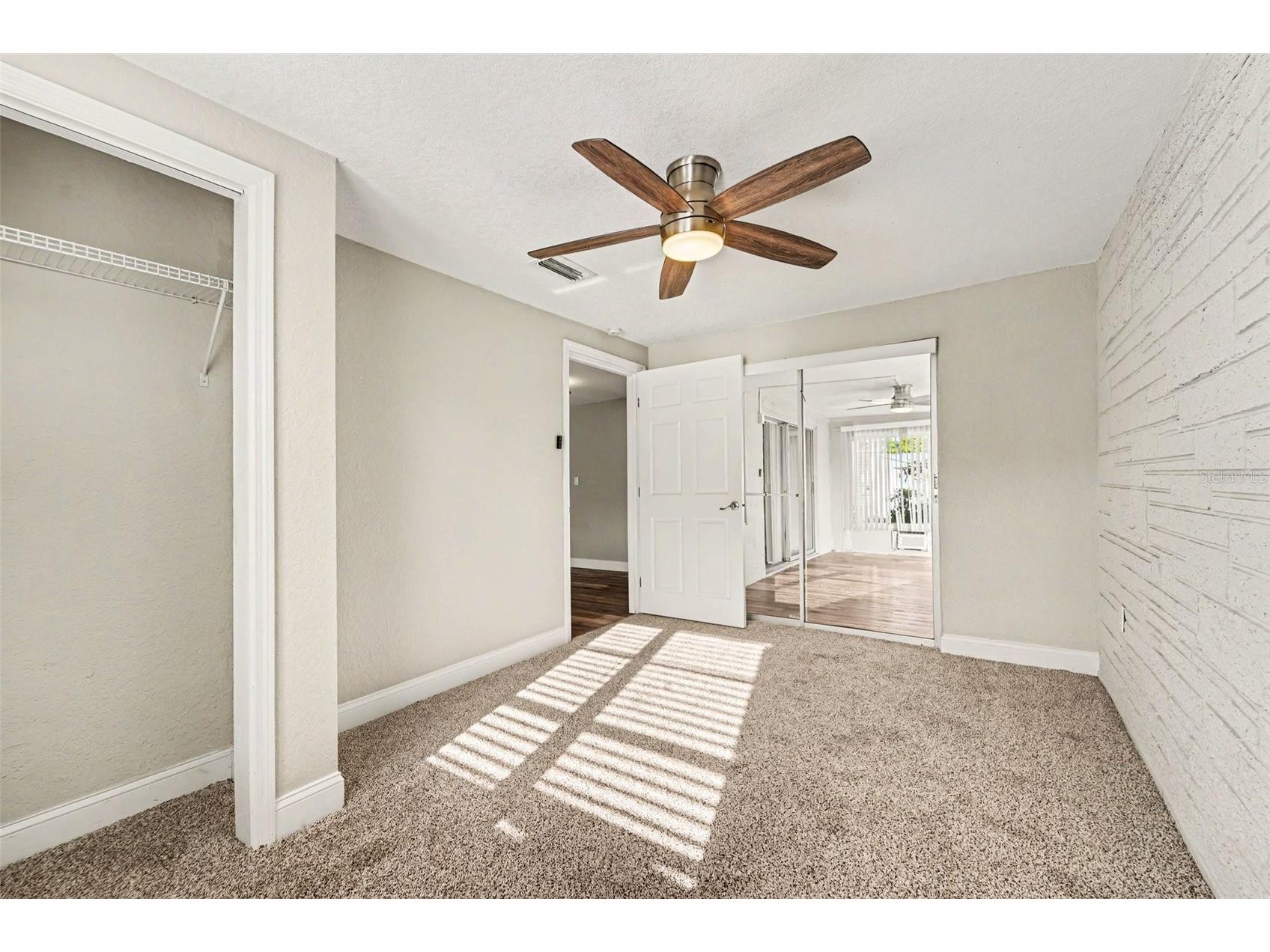 3207 Salisbury Drive Holiday FL 34691 O6417244 image9