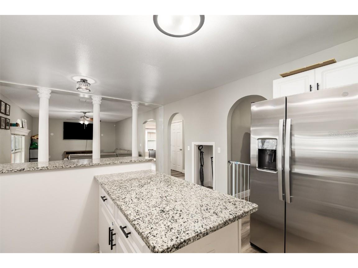 3207 Scenic Woods Drive Deltona FL 32725 TB8424887 image11