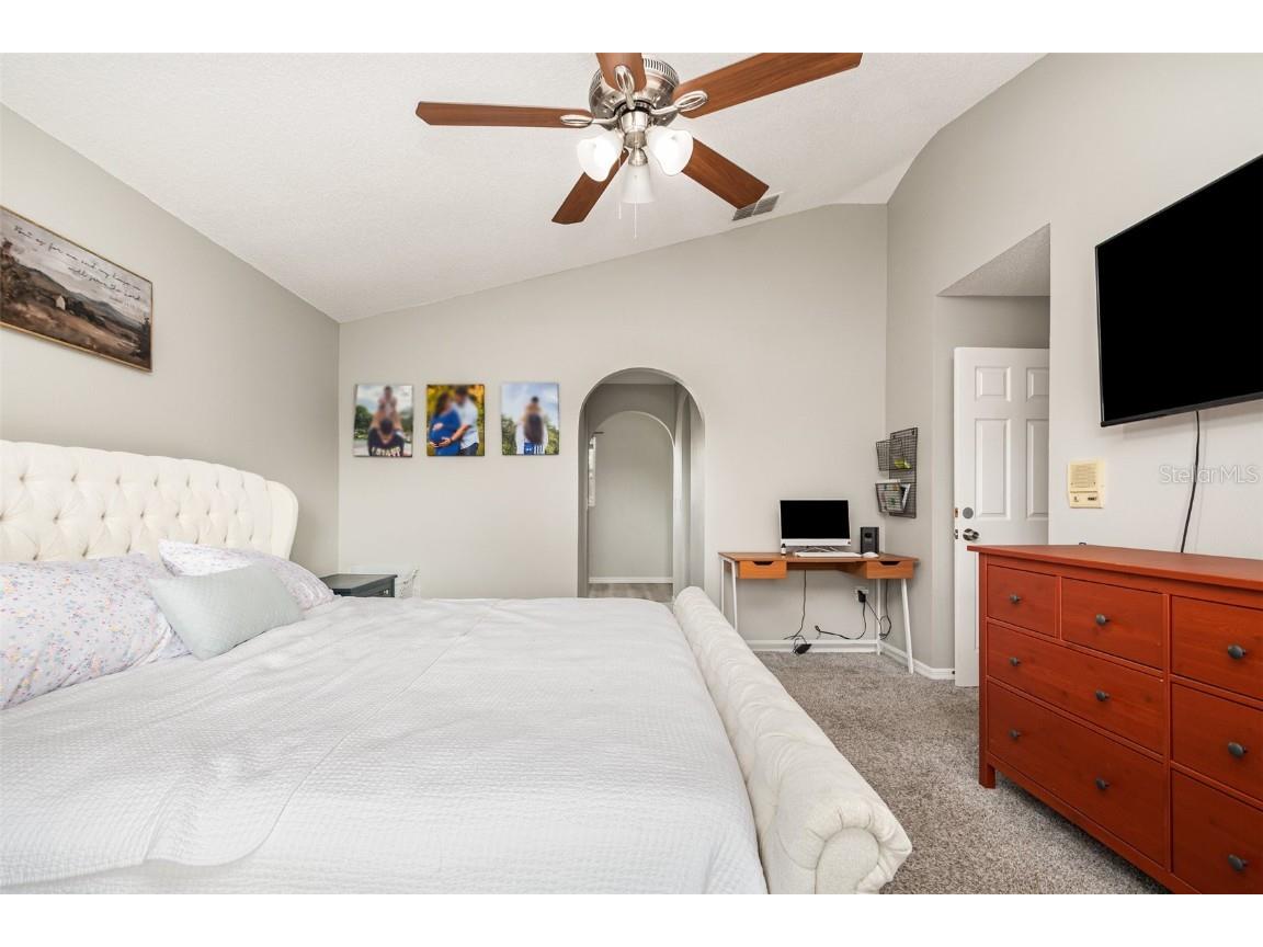 3207 Scenic Woods Drive Deltona FL 32725 TB8424887 image12