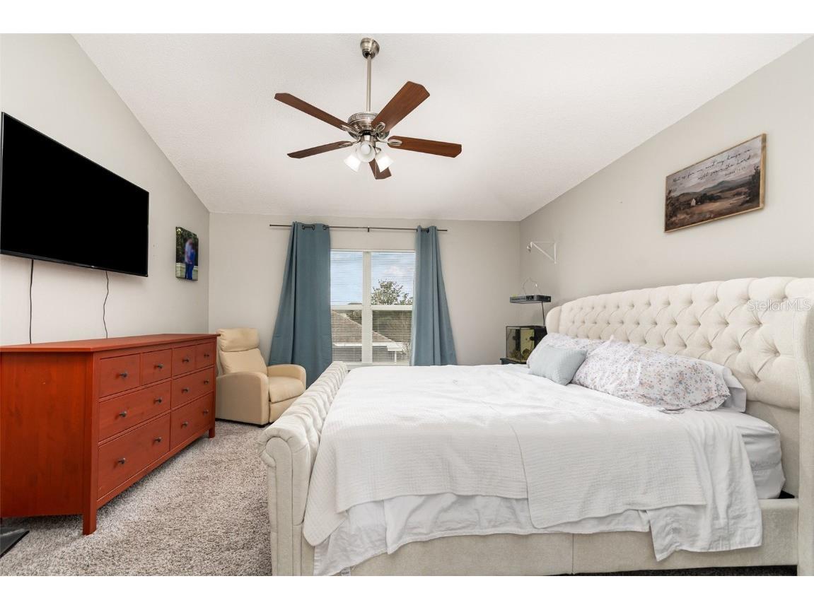 3207 Scenic Woods Drive Deltona FL 32725 TB8424887 image13