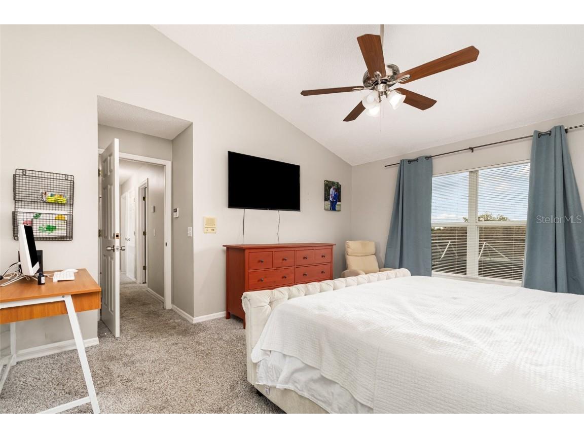 3207 Scenic Woods Drive Deltona FL 32725 TB8424887 image14