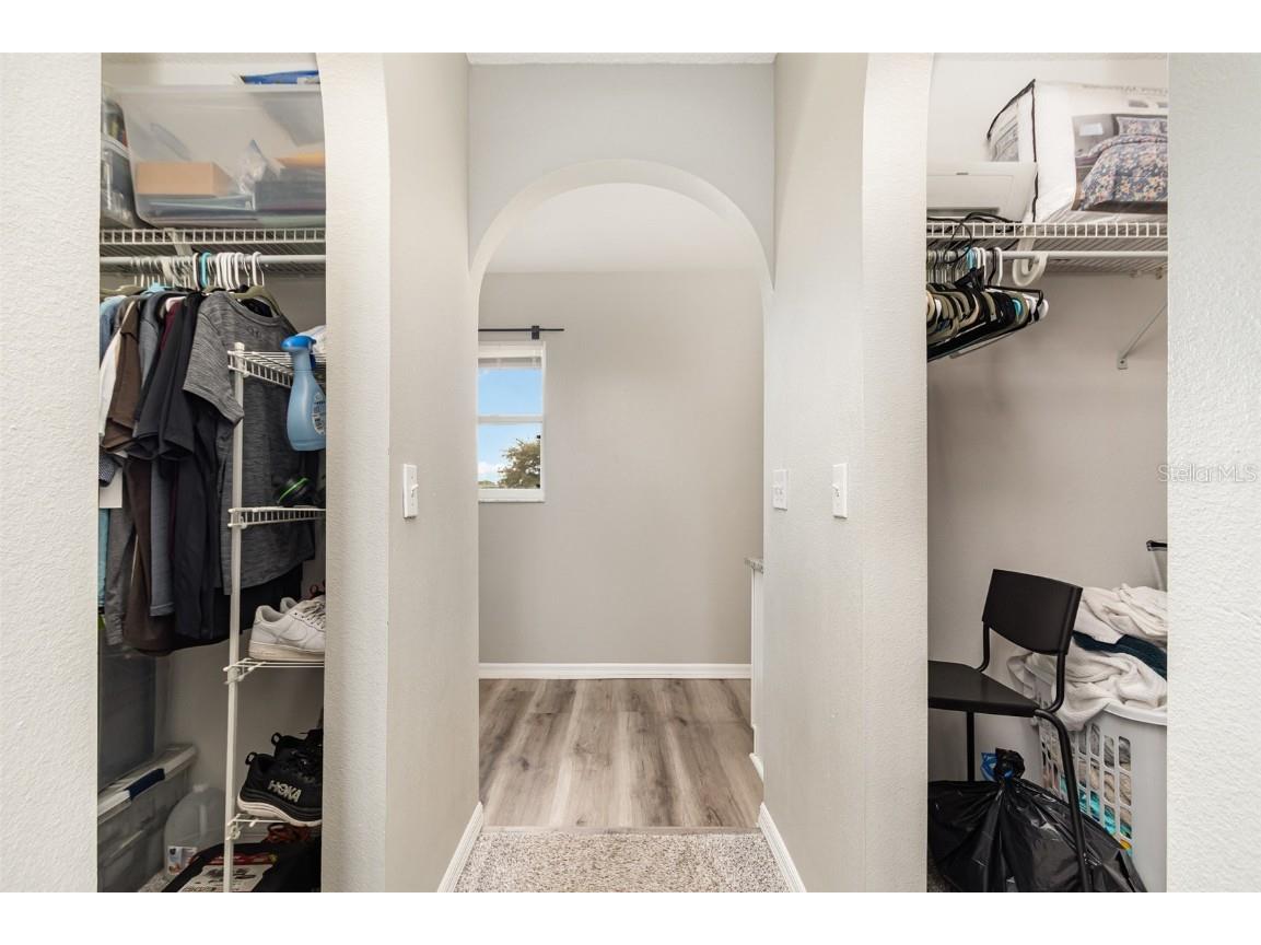 3207 Scenic Woods Drive Deltona FL 32725 TB8424887 image15