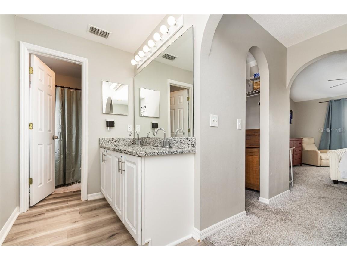 3207 Scenic Woods Drive Deltona FL 32725 TB8424887 image16