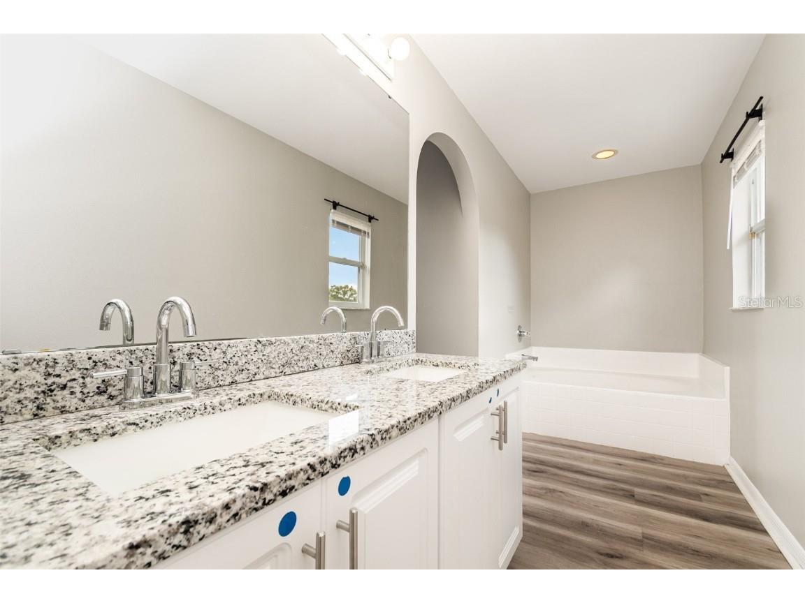 3207 Scenic Woods Drive Deltona FL 32725 TB8424887 image17