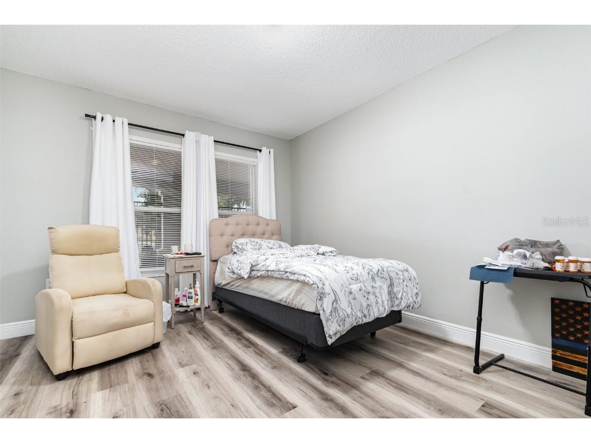 3207 Scenic Woods Drive Deltona FL 32725 TB8424887 image18