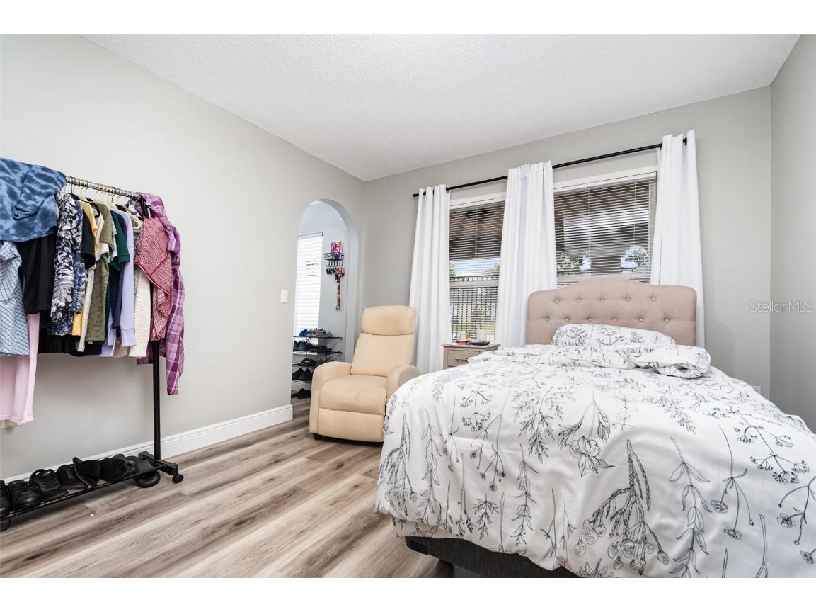 3207 Scenic Woods Drive Deltona FL 32725 TB8424887 image19