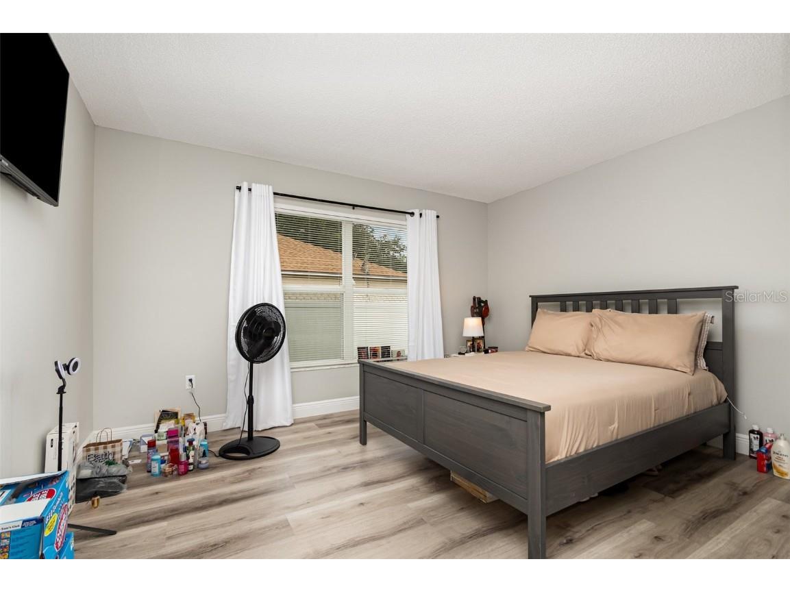 3207 Scenic Woods Drive Deltona FL 32725 TB8424887 image20