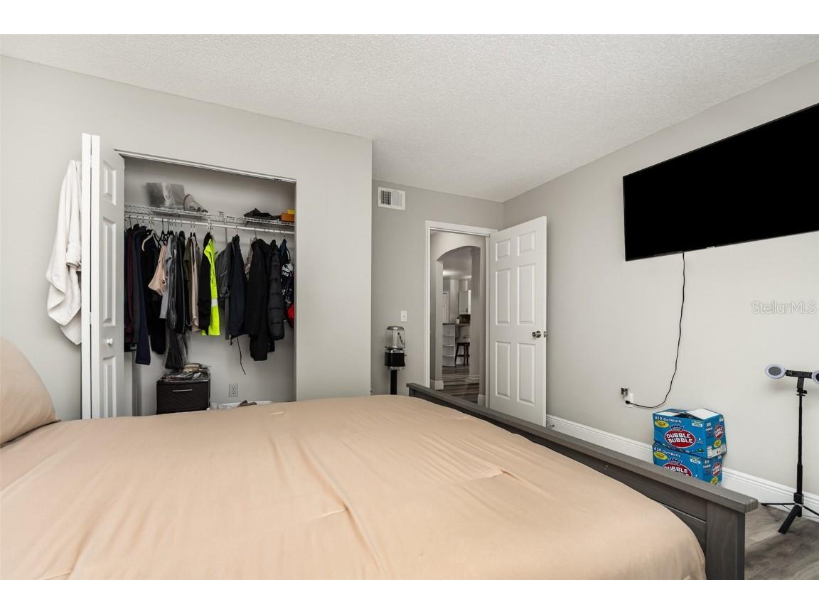 3207 Scenic Woods Drive Deltona FL 32725 TB8424887 image21