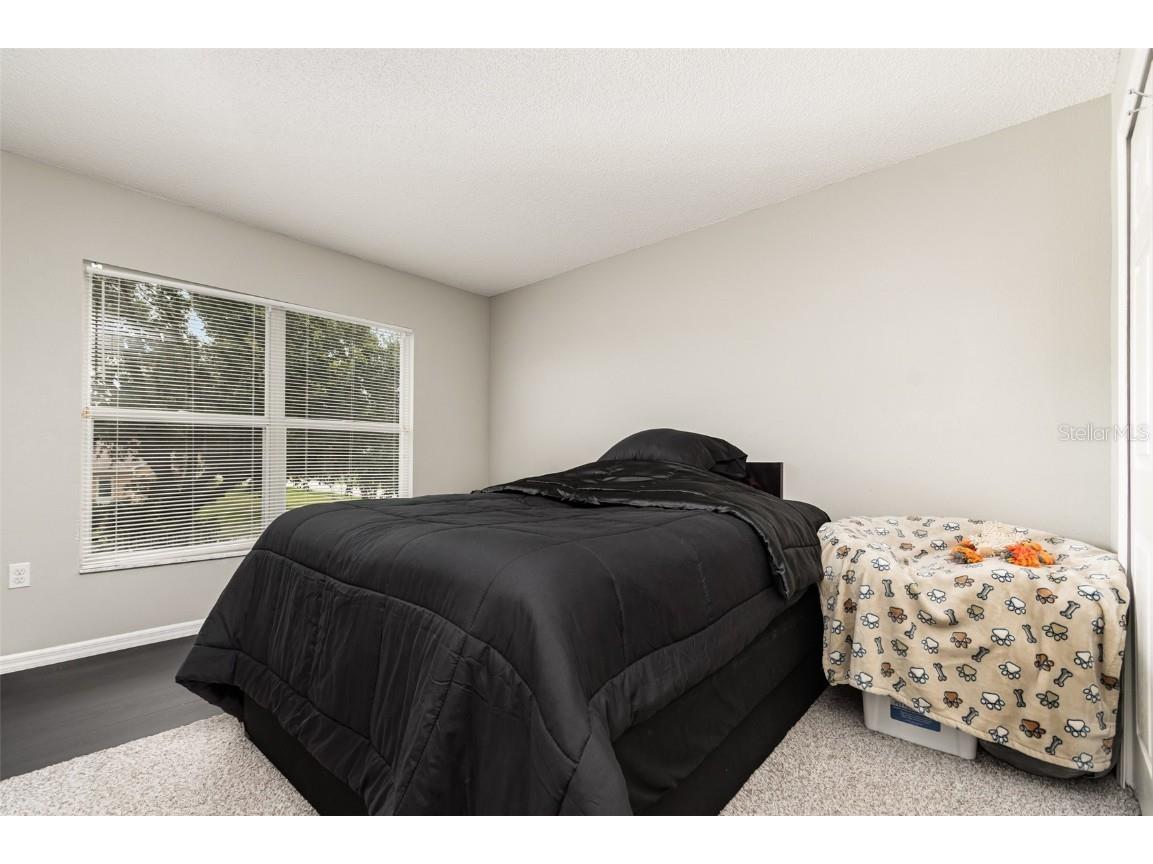 3207 Scenic Woods Drive Deltona FL 32725 TB8424887 image23