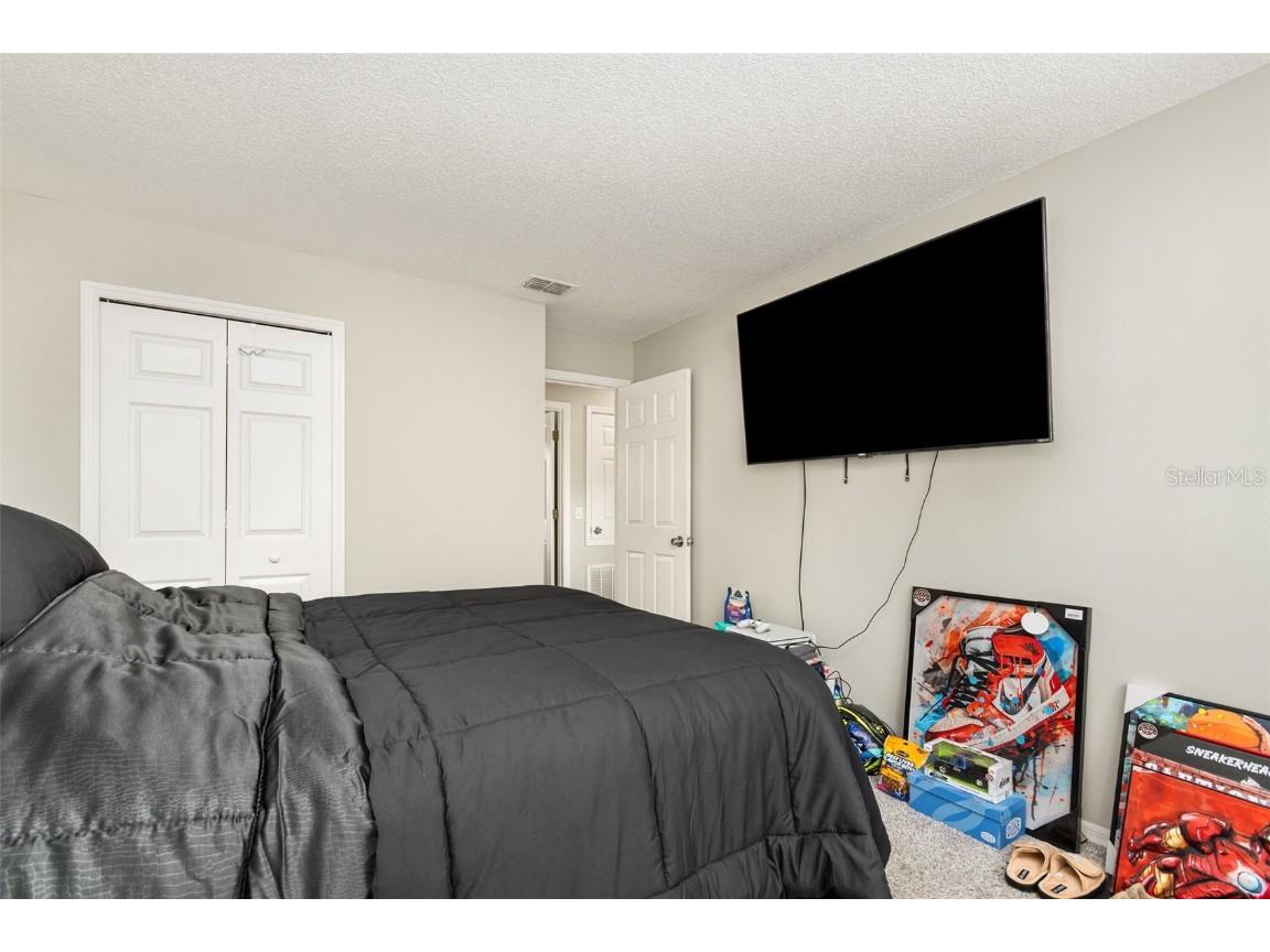 3207 Scenic Woods Drive Deltona FL 32725 TB8424887 image24