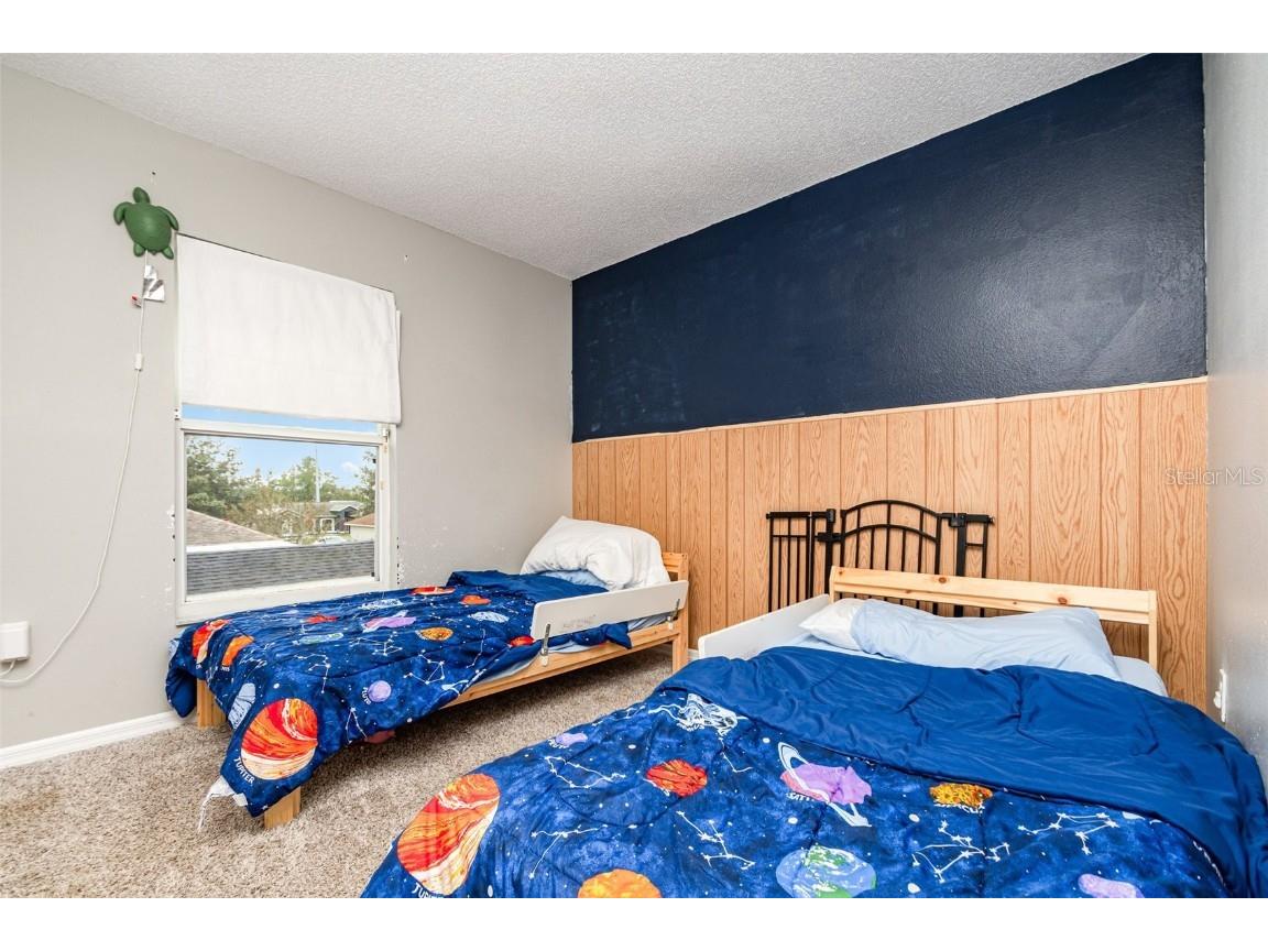 3207 Scenic Woods Drive Deltona FL 32725 TB8424887 image25