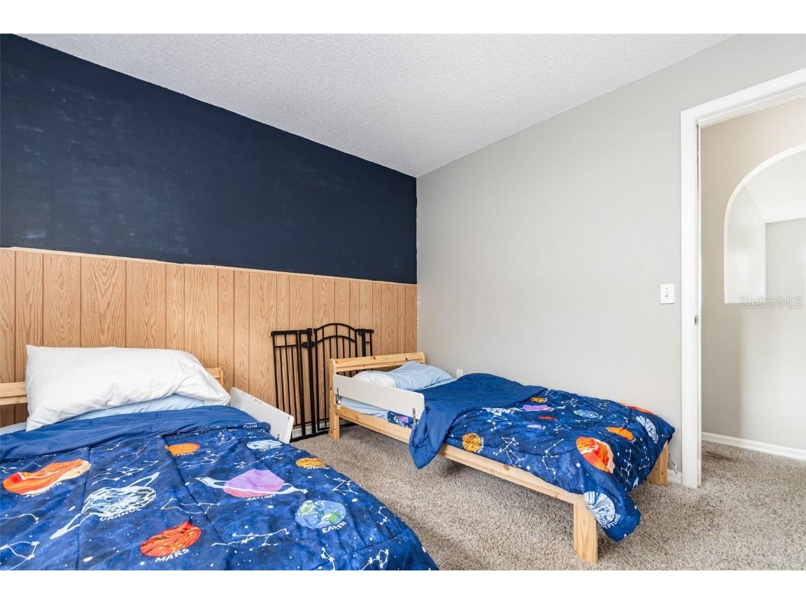 3207 Scenic Woods Drive Deltona FL 32725 TB8424887 image26