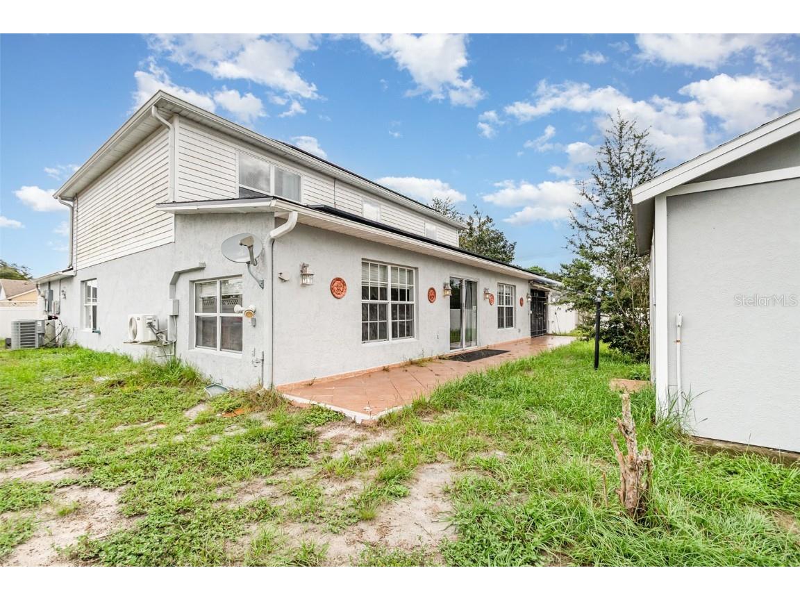 3207 Scenic Woods Drive Deltona FL 32725 TB8424887 image28