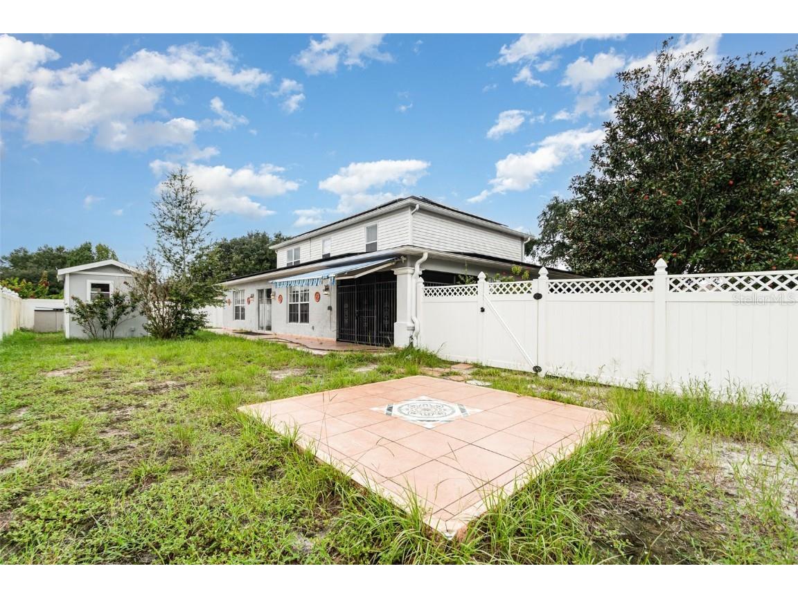 3207 Scenic Woods Drive Deltona FL 32725 TB8424887 image29