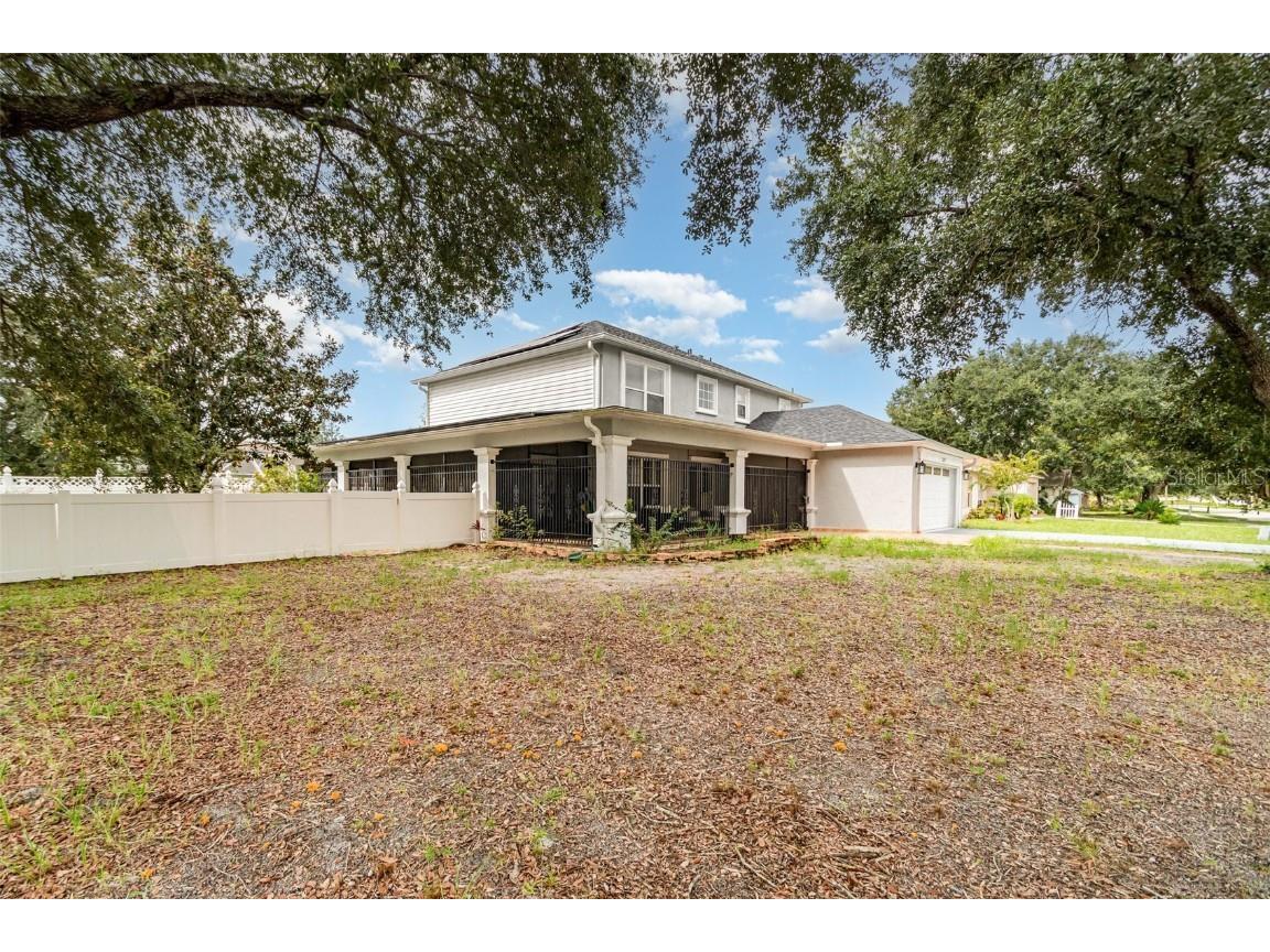 3207 Scenic Woods Drive Deltona FL 32725 TB8424887 image3