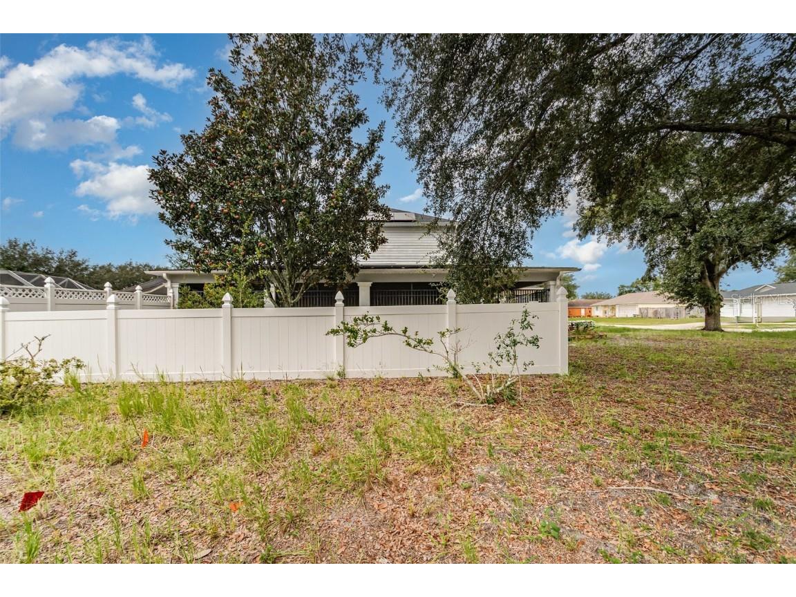 3207 Scenic Woods Drive Deltona FL 32725 TB8424887 image30