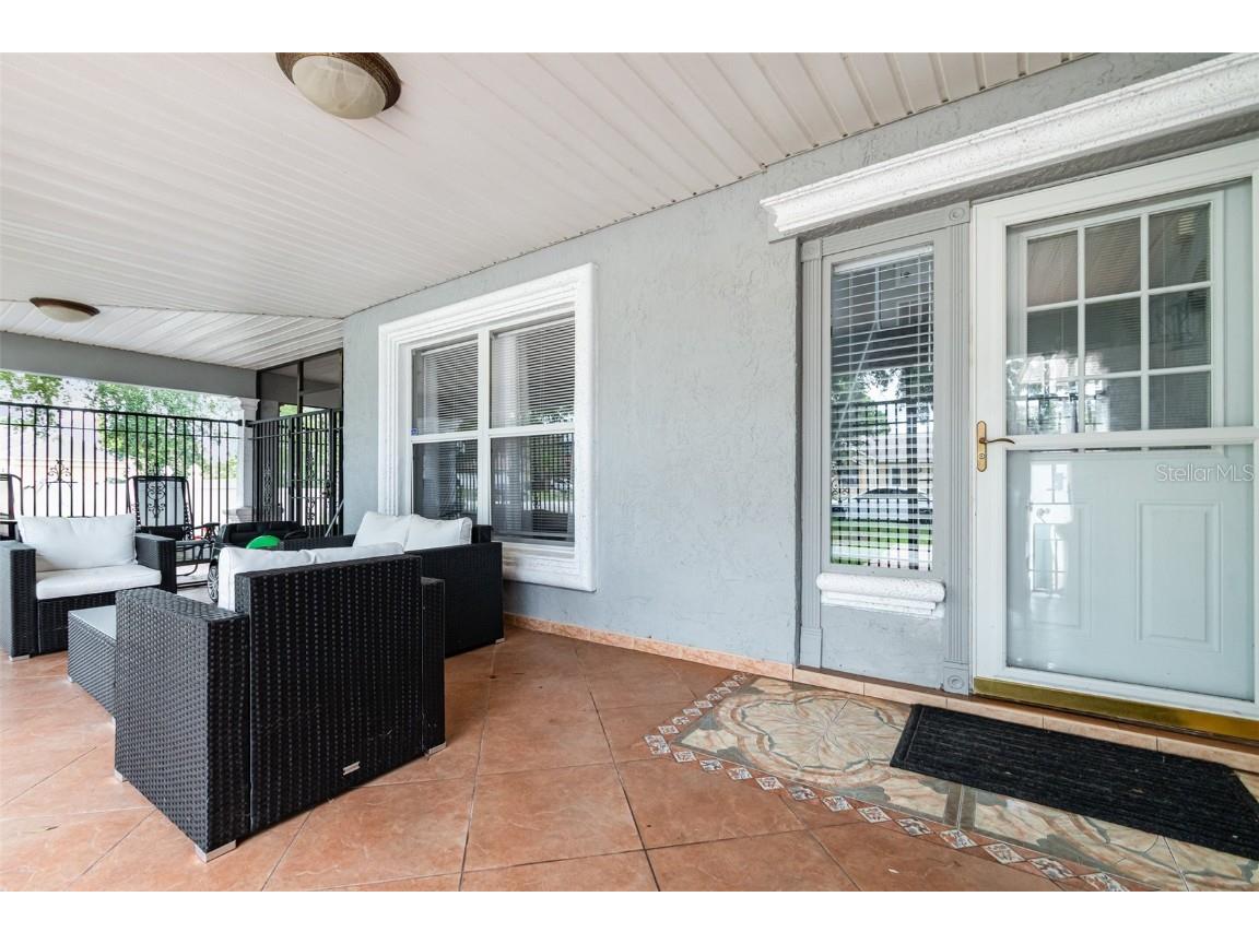 3207 Scenic Woods Drive Deltona FL 32725 TB8424887 image4