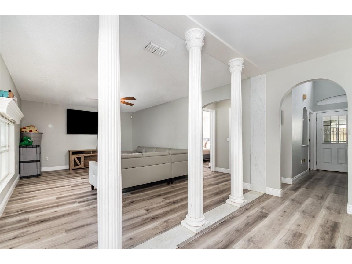 3207 Scenic Woods Drive Deltona FL 32725 TB8424887 image5