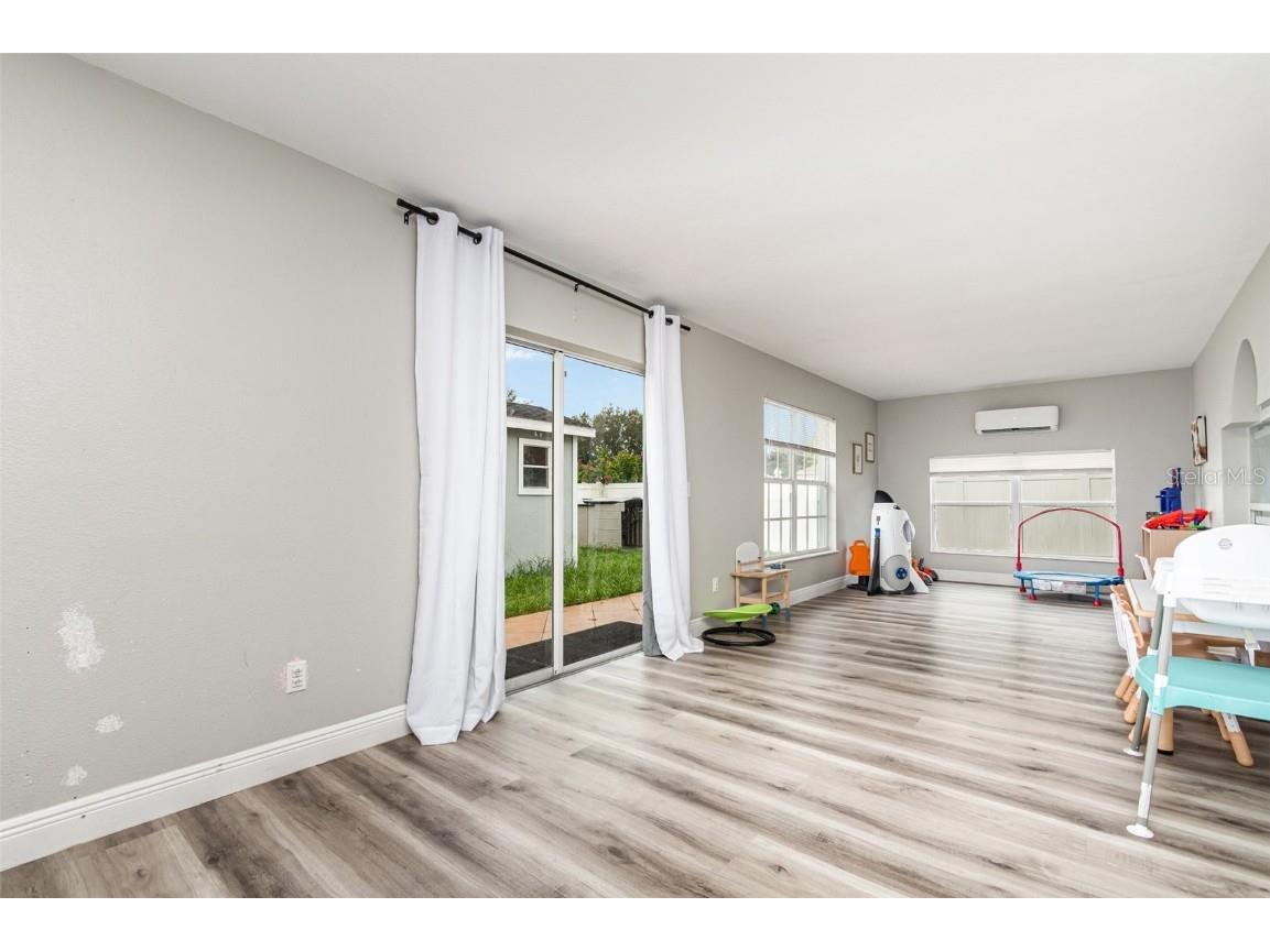 3207 Scenic Woods Drive Deltona FL 32725 TB8424887 image6