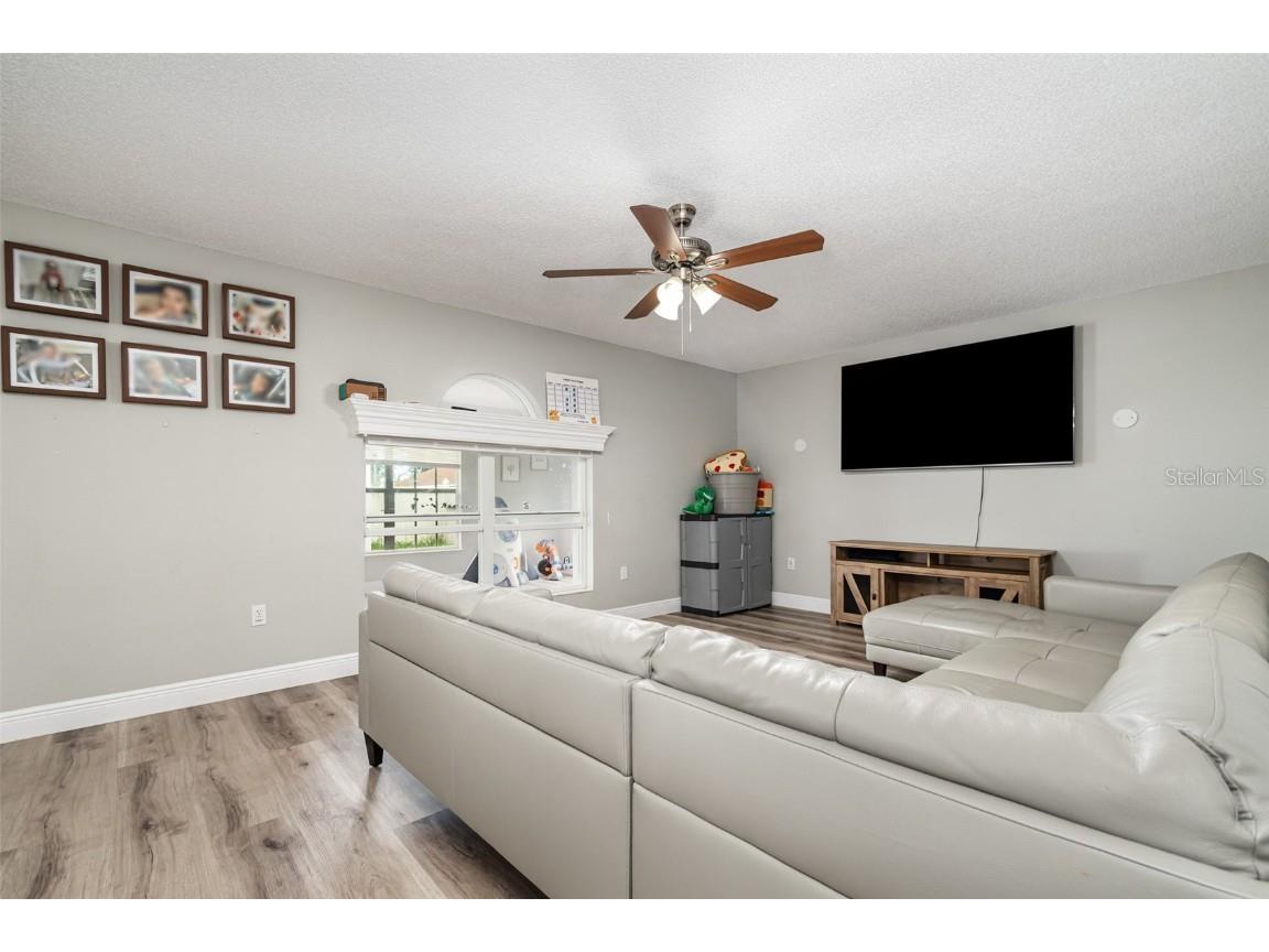 3207 Scenic Woods Drive Deltona FL 32725 TB8424887 image7