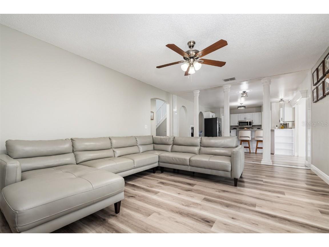 3207 Scenic Woods Drive Deltona FL 32725 TB8424887 image8